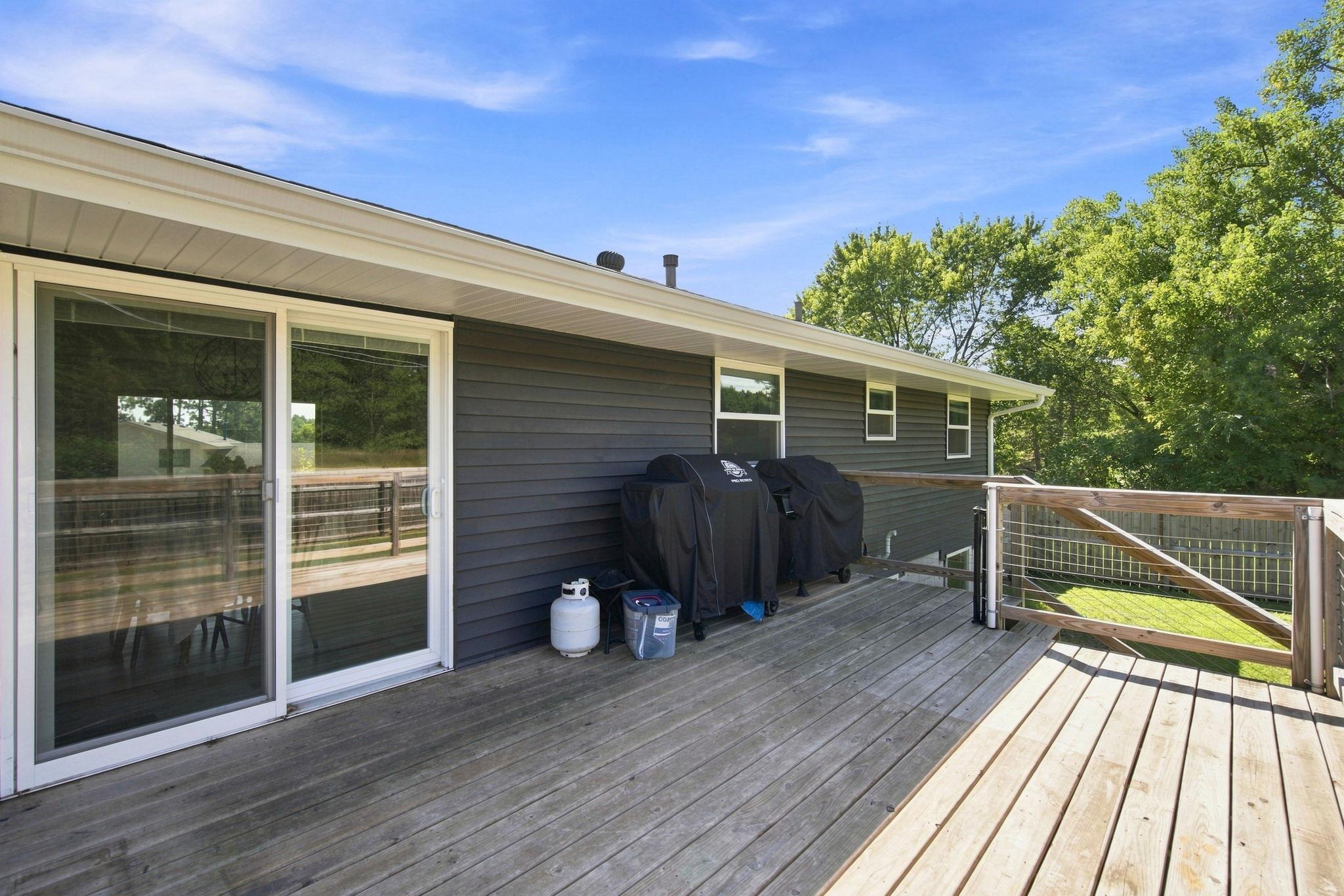 View of Residential at 10201 209th Street, Forest Lake MN 55025, Forest Lake (39 of 46) - Mike Wilen | Minnesota Team Real Estate