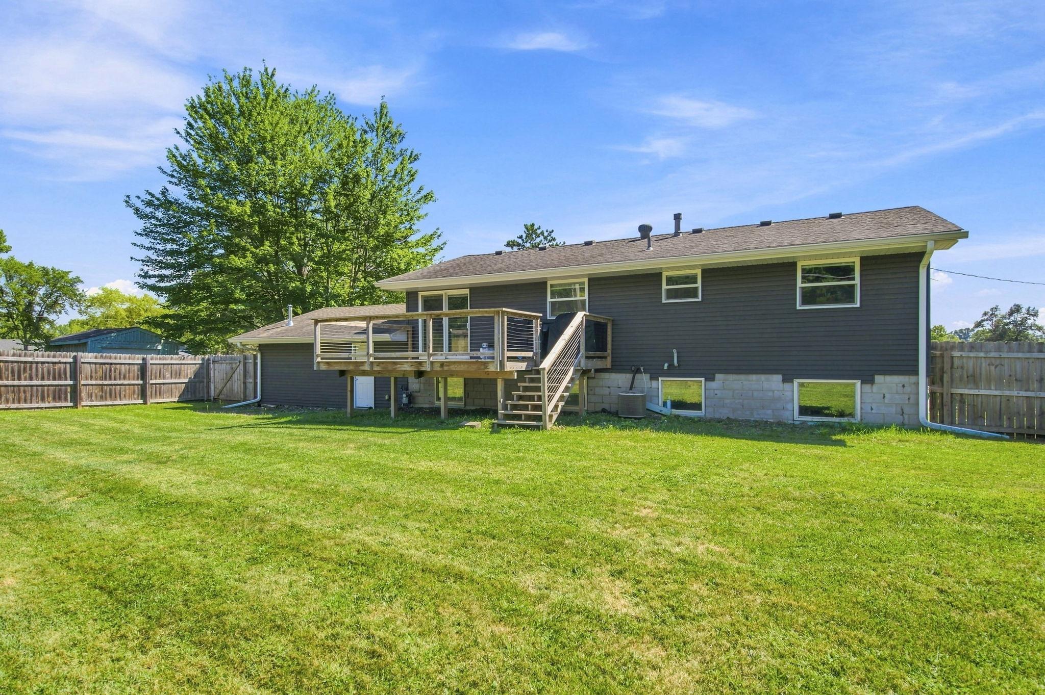 View of Residential at 10201 209th Street, Forest Lake MN 55025, Forest Lake (37 of 46) - Mike Wilen | Minnesota Team Real Estate