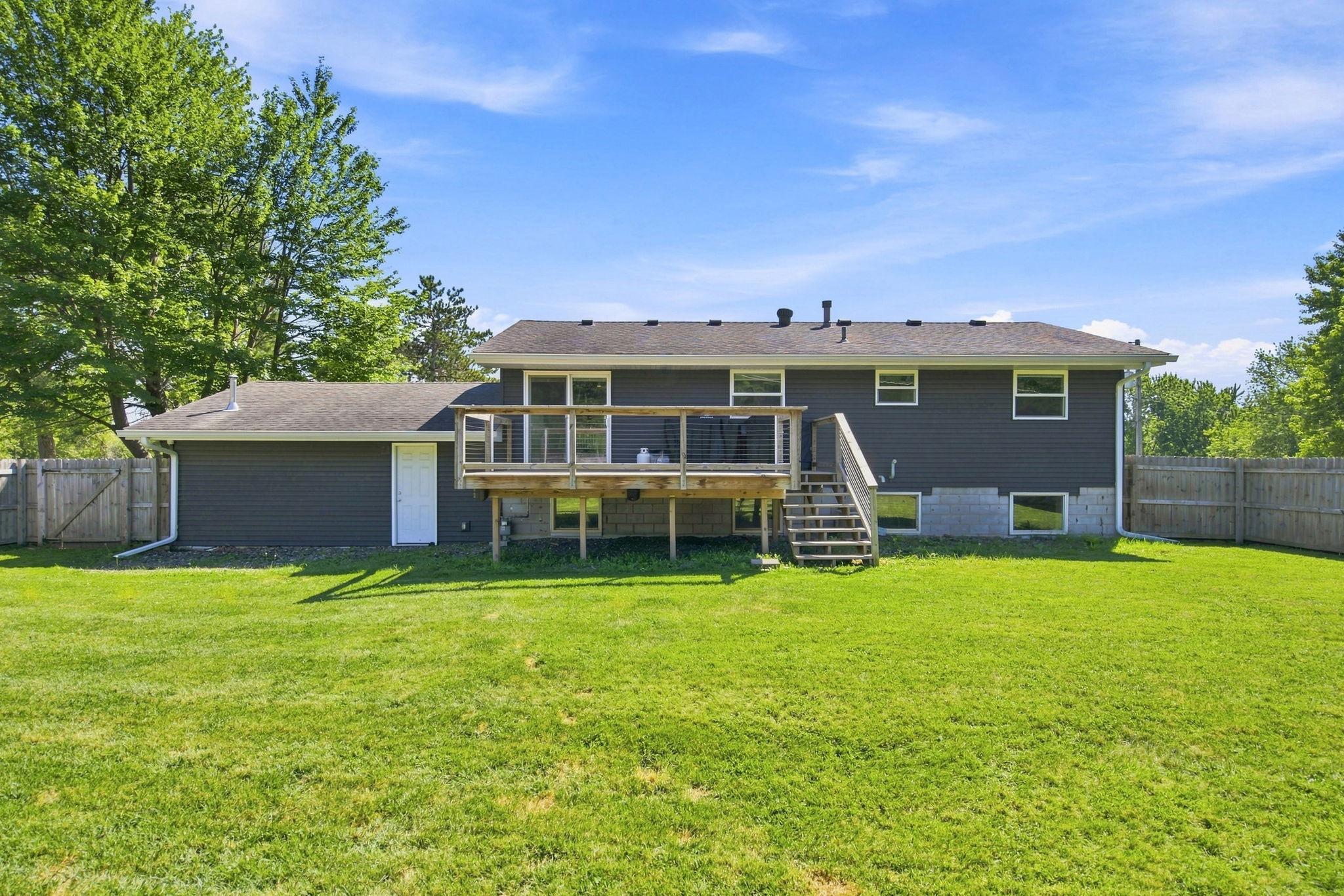 View of Residential at 10201 209th Street, Forest Lake MN 55025, Forest Lake (36 of 46) - Mike Wilen | Minnesota Team Real Estate