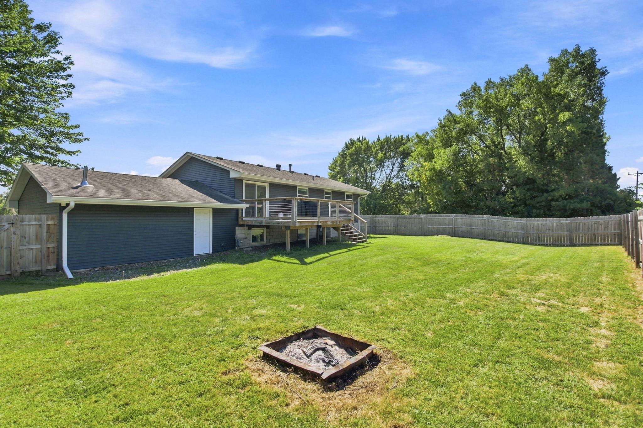 View of Residential at 10201 209th Street, Forest Lake MN 55025, Forest Lake (35 of 46) - Mike Wilen | Minnesota Team Real Estate