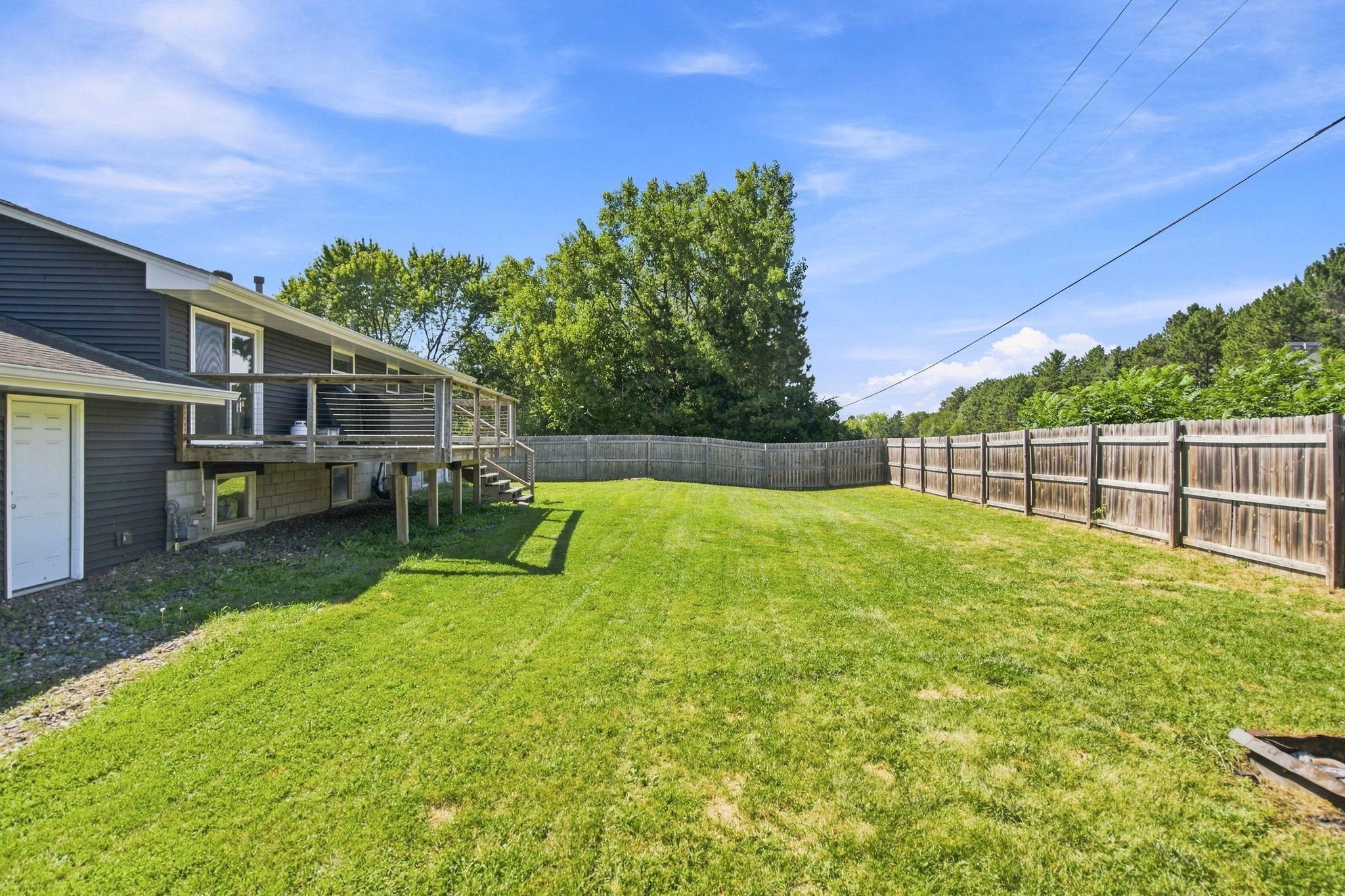 View of Residential at 10201 209th Street, Forest Lake MN 55025, Forest Lake (34 of 46) - Mike Wilen | Minnesota Team Real Estate