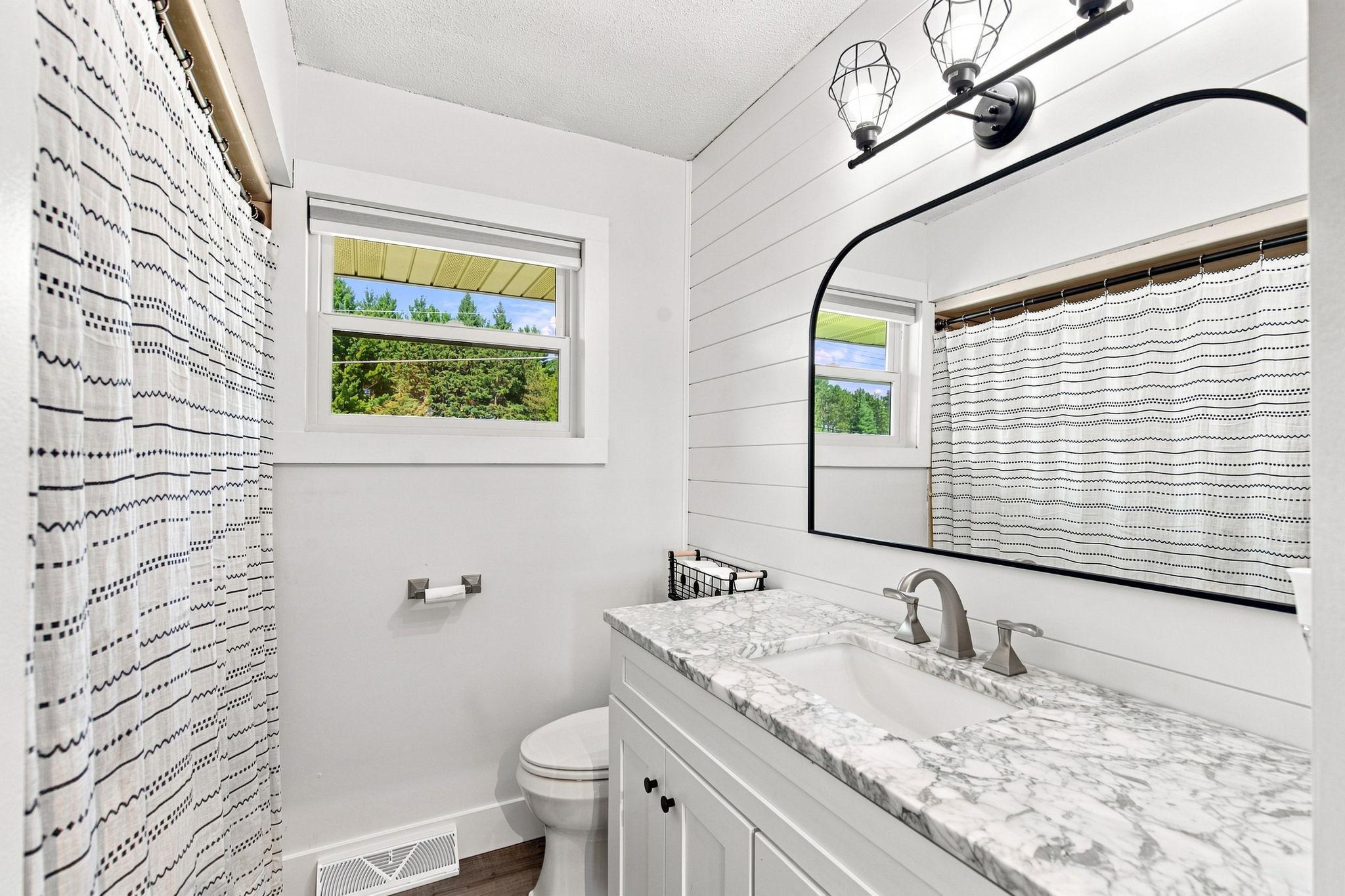 View of Residential at 10201 209th Street, Forest Lake MN 55025, Forest Lake (28 of 46) - Mike Wilen | Minnesota Team Real Estate