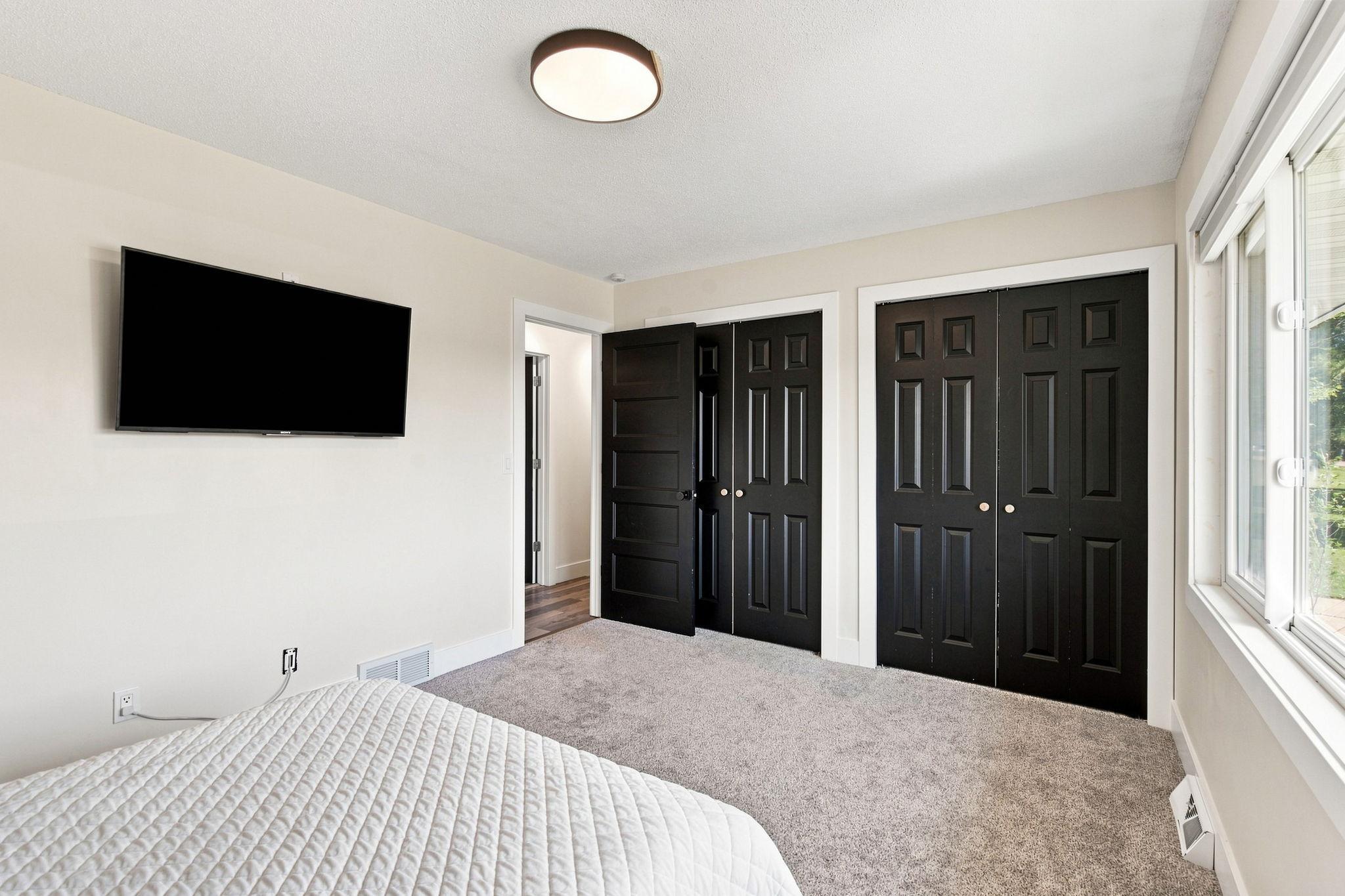 View of Residential at 10201 209th Street, Forest Lake MN 55025, Forest Lake (24 of 46) - Mike Wilen | Minnesota Team Real Estate