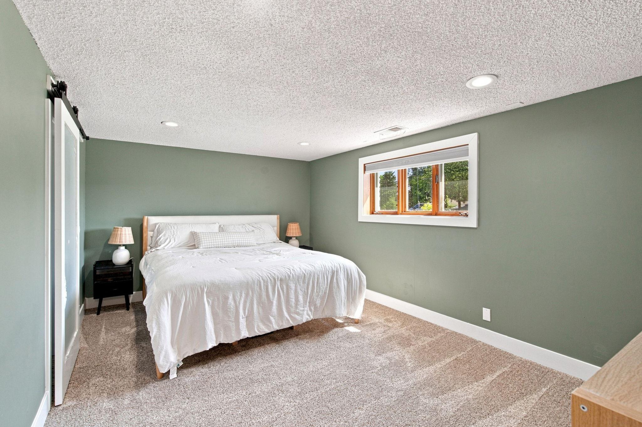 View of Residential at 10201 209th Street, Forest Lake MN 55025, Forest Lake (21 of 46) - Mike Wilen | Minnesota Team Real Estate