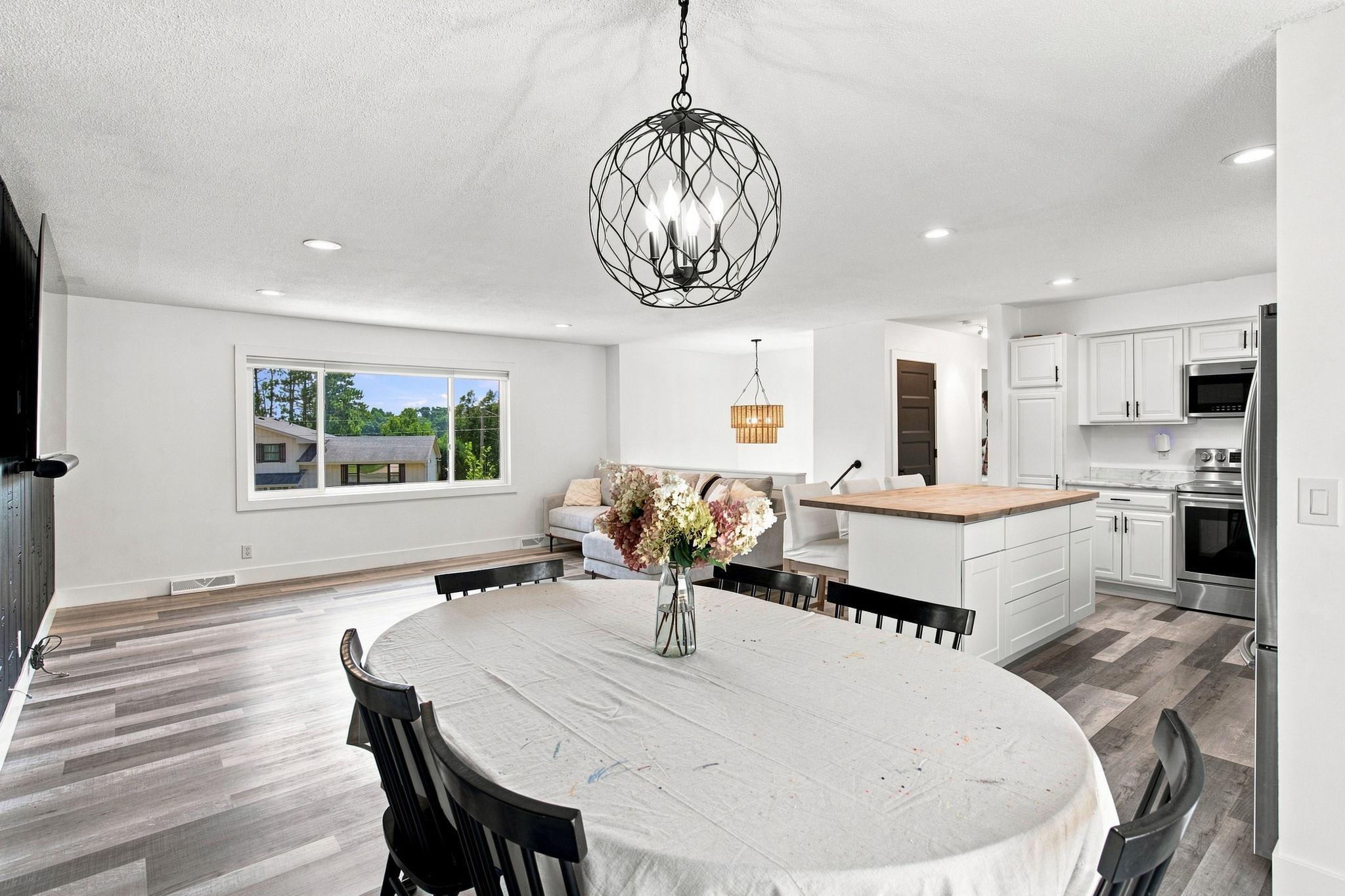 View of Residential at 10201 209th Street, Forest Lake MN 55025, Forest Lake (16 of 46) - Mike Wilen | Minnesota Team Real Estate