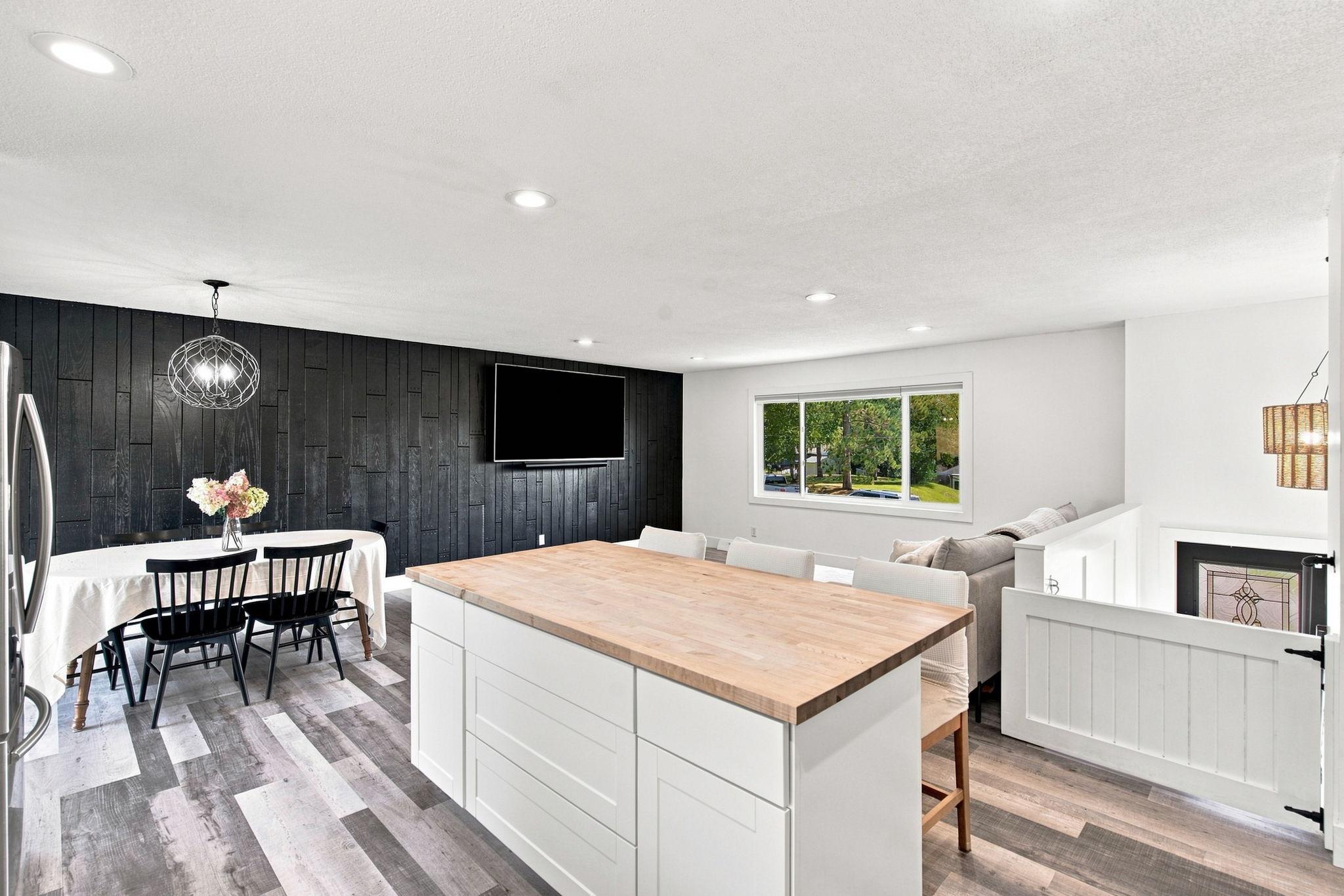 View of Residential at 10201 209th Street, Forest Lake MN 55025, Forest Lake (13 of 46) - Mike Wilen | Minnesota Team Real Estate