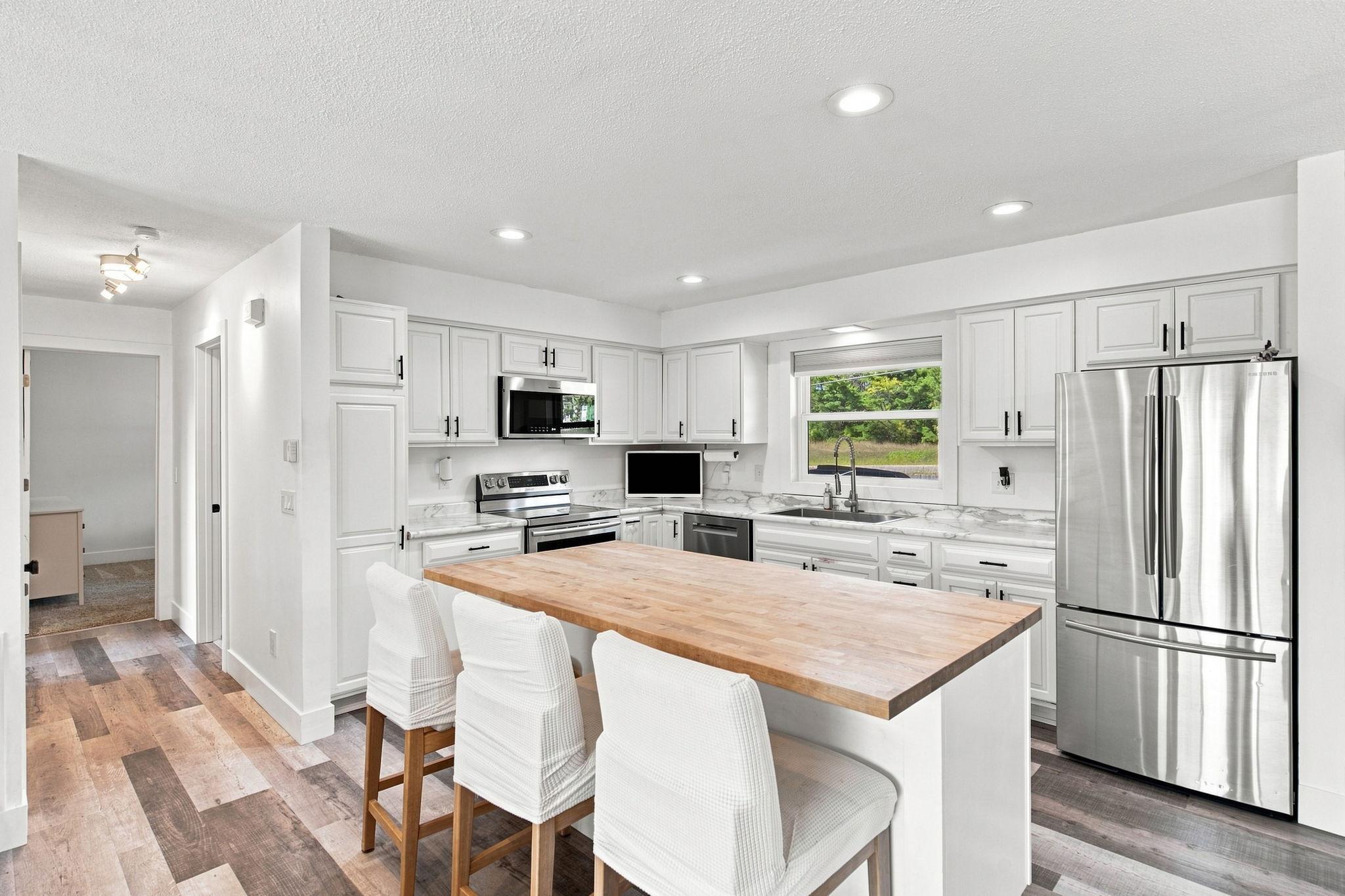View of Residential at 10201 209th Street, Forest Lake MN 55025, Forest Lake (10 of 46) - Mike Wilen | Minnesota Team Real Estate