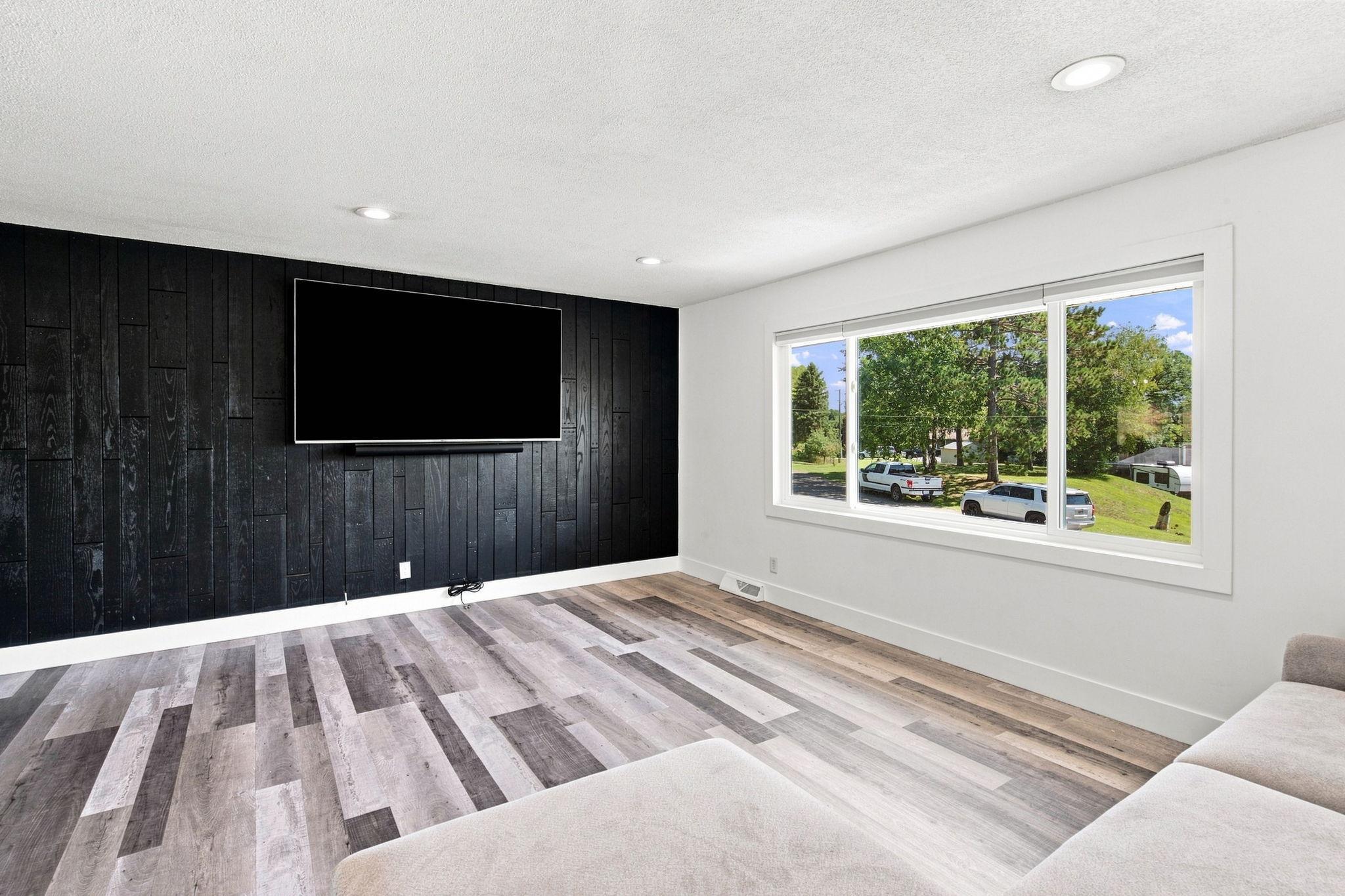 View of Residential at 10201 209th Street, Forest Lake MN 55025, Forest Lake (7 of 46) - Mike Wilen | Minnesota Team Real Estate