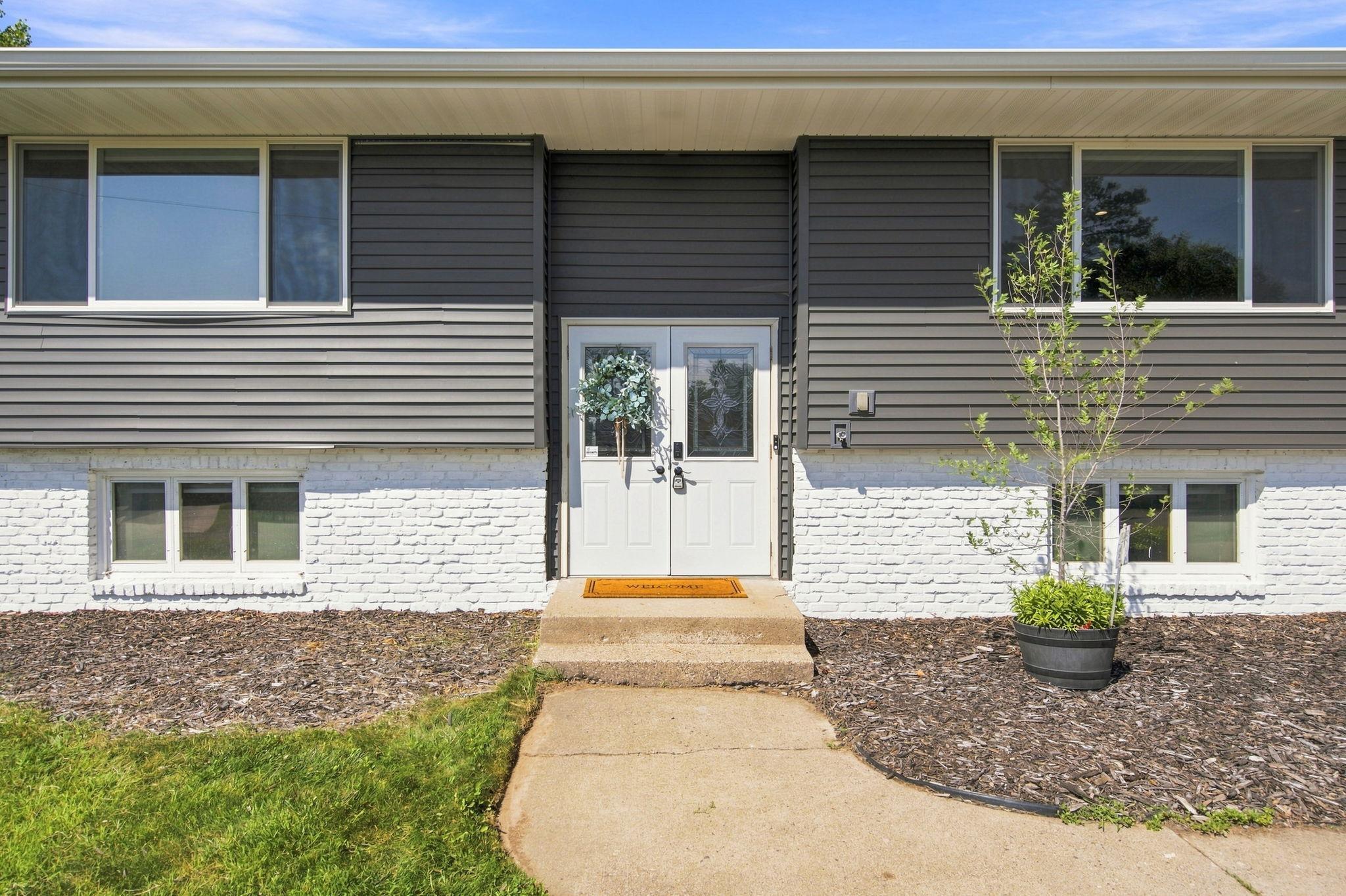 View of Residential at 10201 209th Street, Forest Lake MN 55025, Forest Lake (5 of 46) - Mike Wilen | Minnesota Team Real Estate