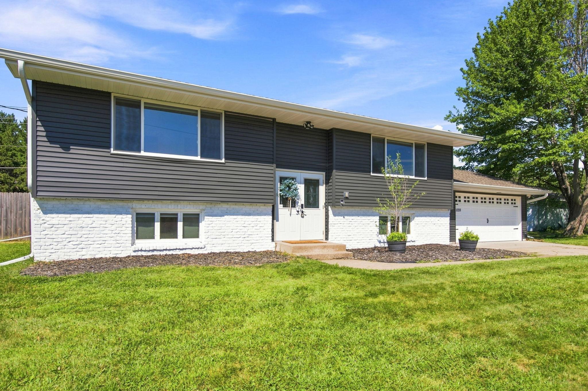 View of Residential at 10201 209th Street, Forest Lake MN 55025, Forest Lake (4 of 46) - Mike Wilen | Minnesota Team Real Estate
