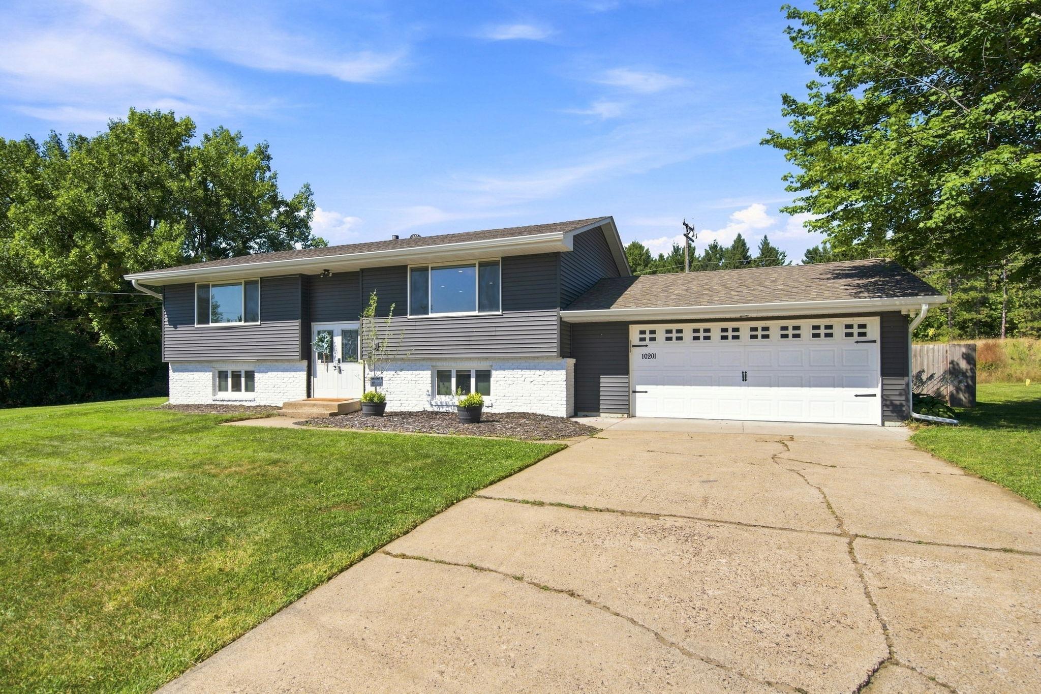View of Residential at 10201 209th Street, Forest Lake MN 55025, Forest Lake (2 of 46) - Mike Wilen | Minnesota Team Real Estate