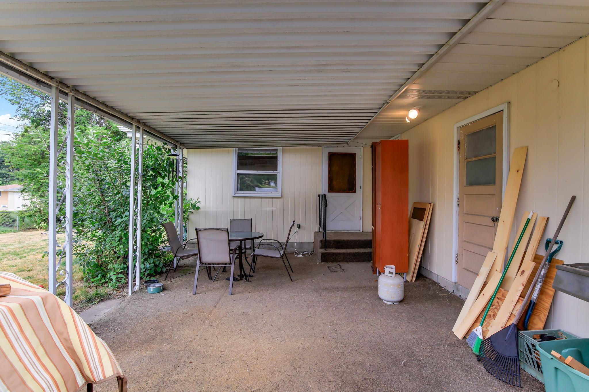 View of Residential at 2801 Galtier Street, Roseville MN 55113, Roseville (33 of 37) - Mike Wilen | Minnesota Team Real Estate
