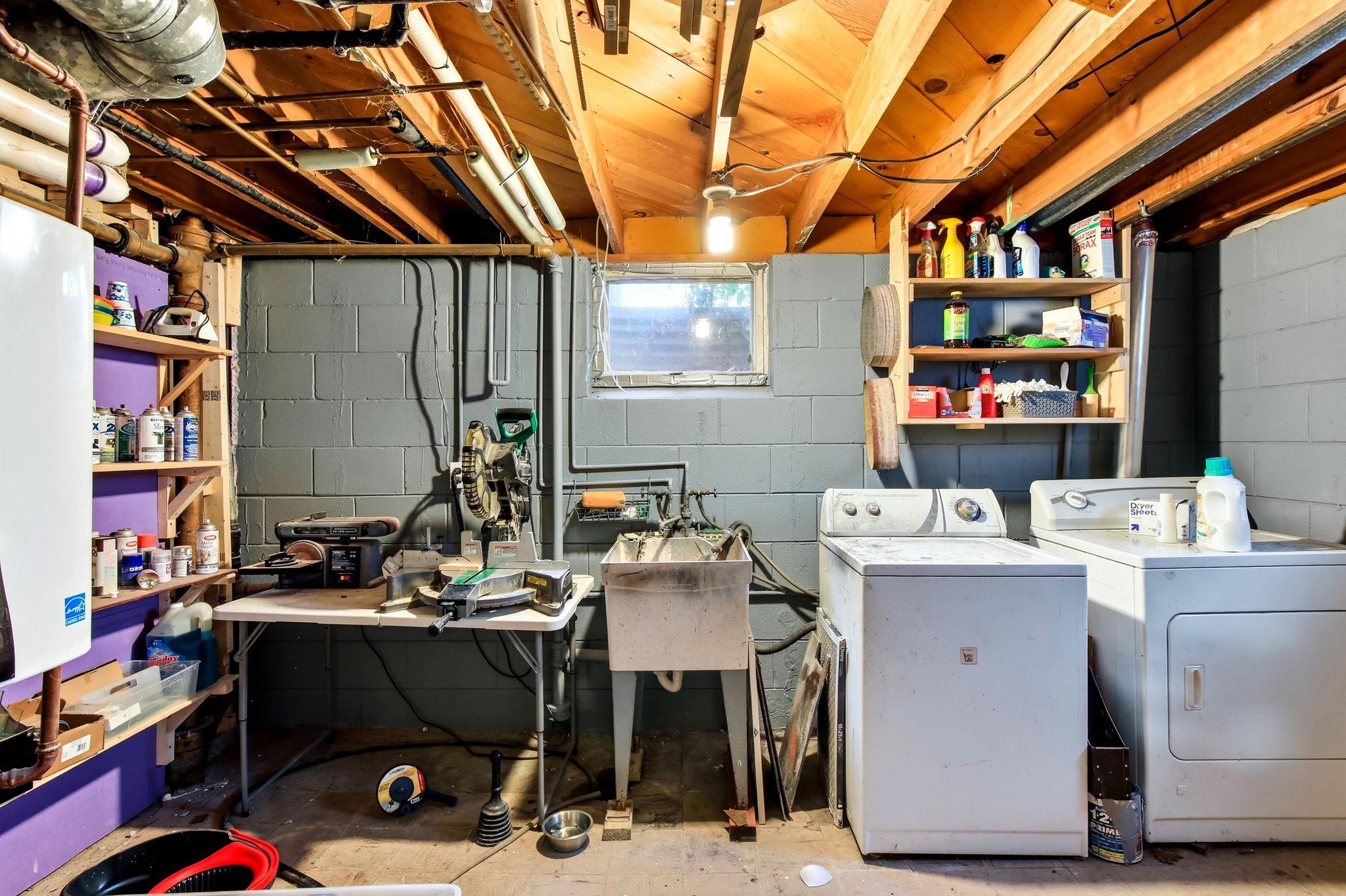 View of Residential at 2801 Galtier Street, Roseville MN 55113, Roseville (31 of 37) - Mike Wilen | Minnesota Team Real Estate