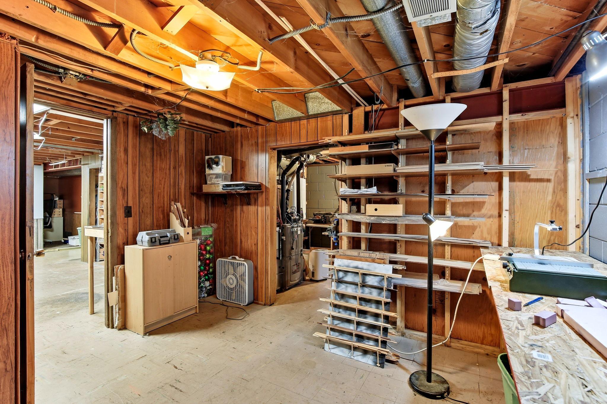 View of Residential at 2801 Galtier Street, Roseville MN 55113, Roseville (30 of 37) - Mike Wilen | Minnesota Team Real Estate