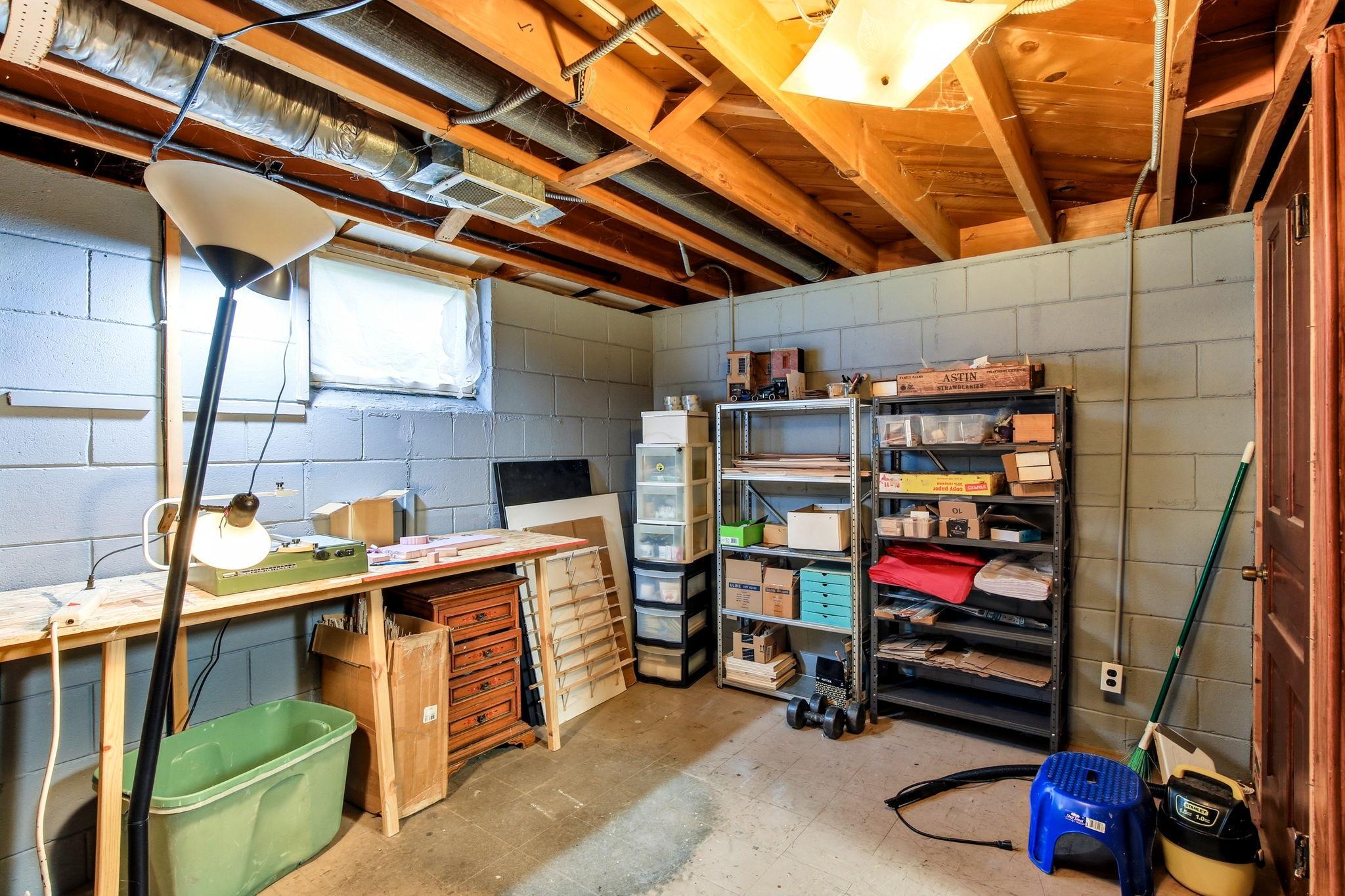 View of Residential at 2801 Galtier Street, Roseville MN 55113, Roseville (29 of 37) - Mike Wilen | Minnesota Team Real Estate