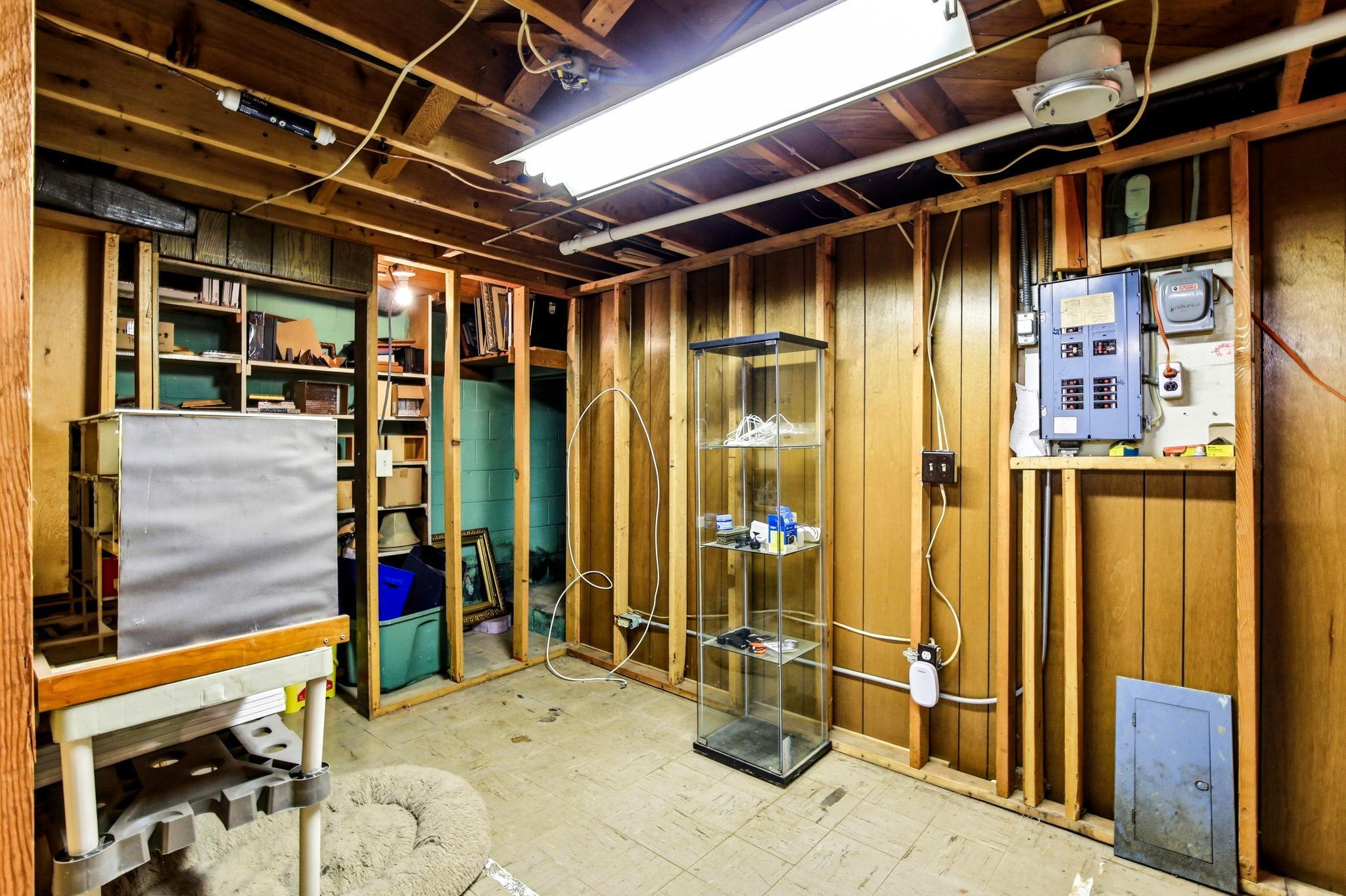 View of Residential at 2801 Galtier Street, Roseville MN 55113, Roseville (27 of 37) - Mike Wilen | Minnesota Team Real Estate