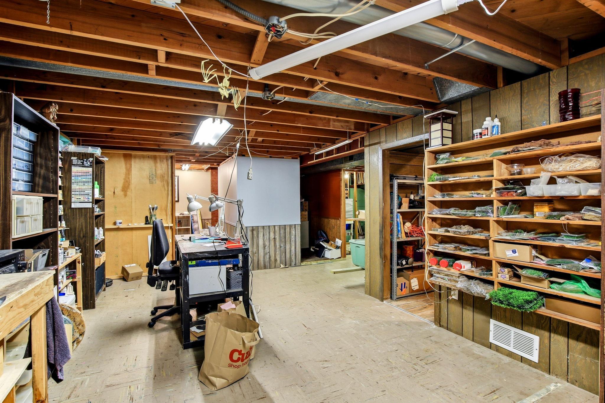 View of Residential at 2801 Galtier Street, Roseville MN 55113, Roseville (26 of 37) - Mike Wilen | Minnesota Team Real Estate