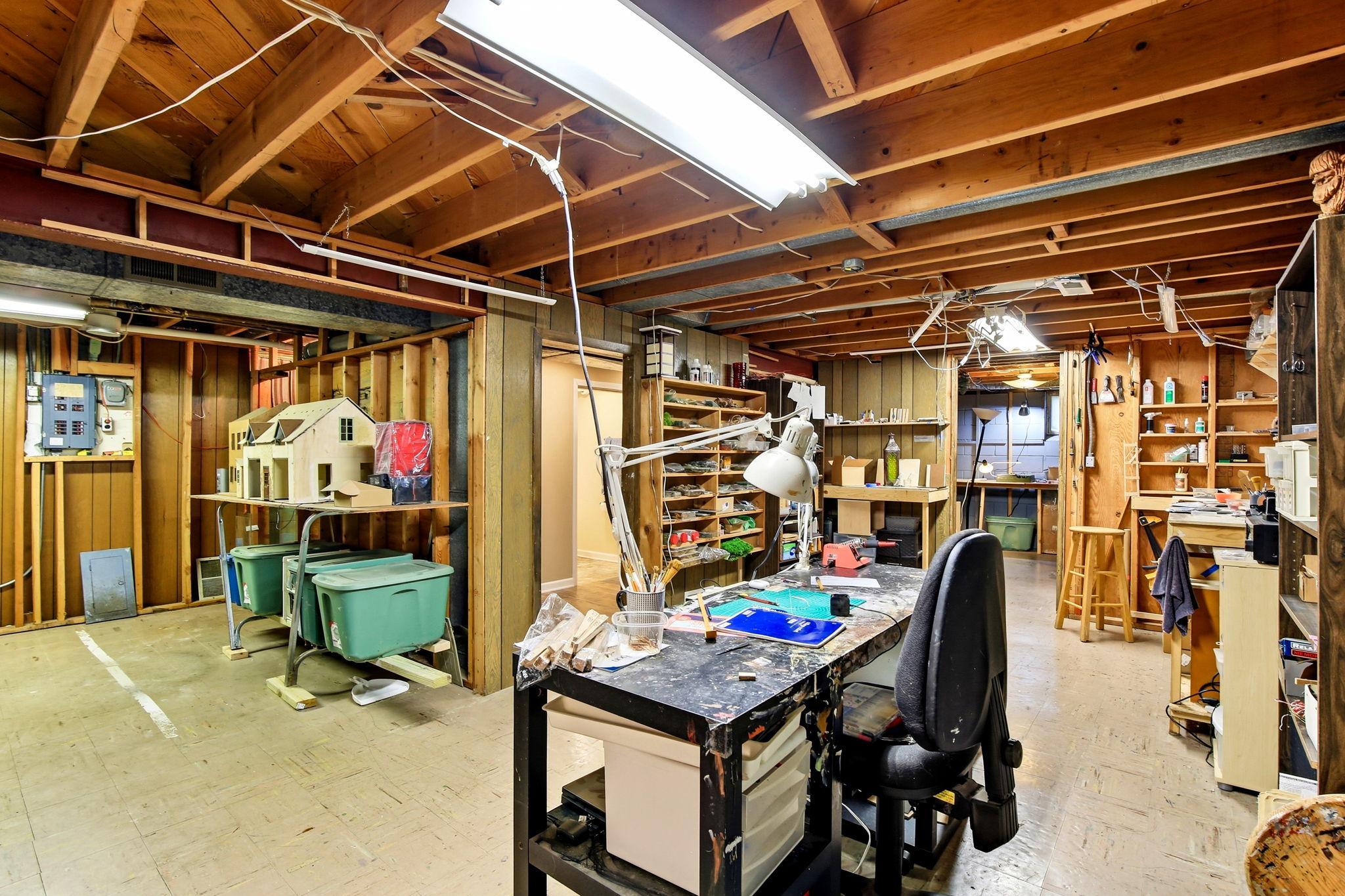 View of Residential at 2801 Galtier Street, Roseville MN 55113, Roseville (25 of 37) - Mike Wilen | Minnesota Team Real Estate