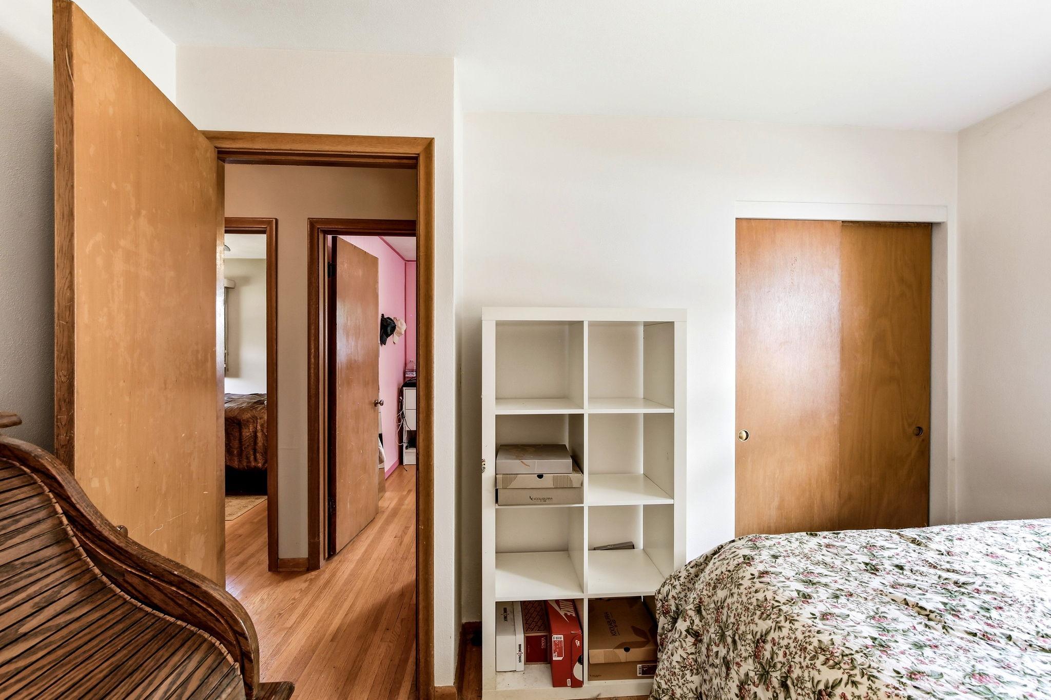 View of Residential at 2801 Galtier Street, Roseville MN 55113, Roseville (19 of 37) - Mike Wilen | Minnesota Team Real Estate