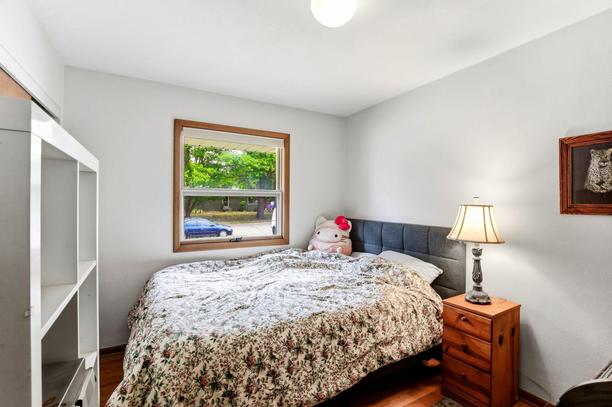 View of Residential at 2801 Galtier Street, Roseville MN 55113, Roseville (18 of 37) - Mike Wilen | Minnesota Team Real Estate