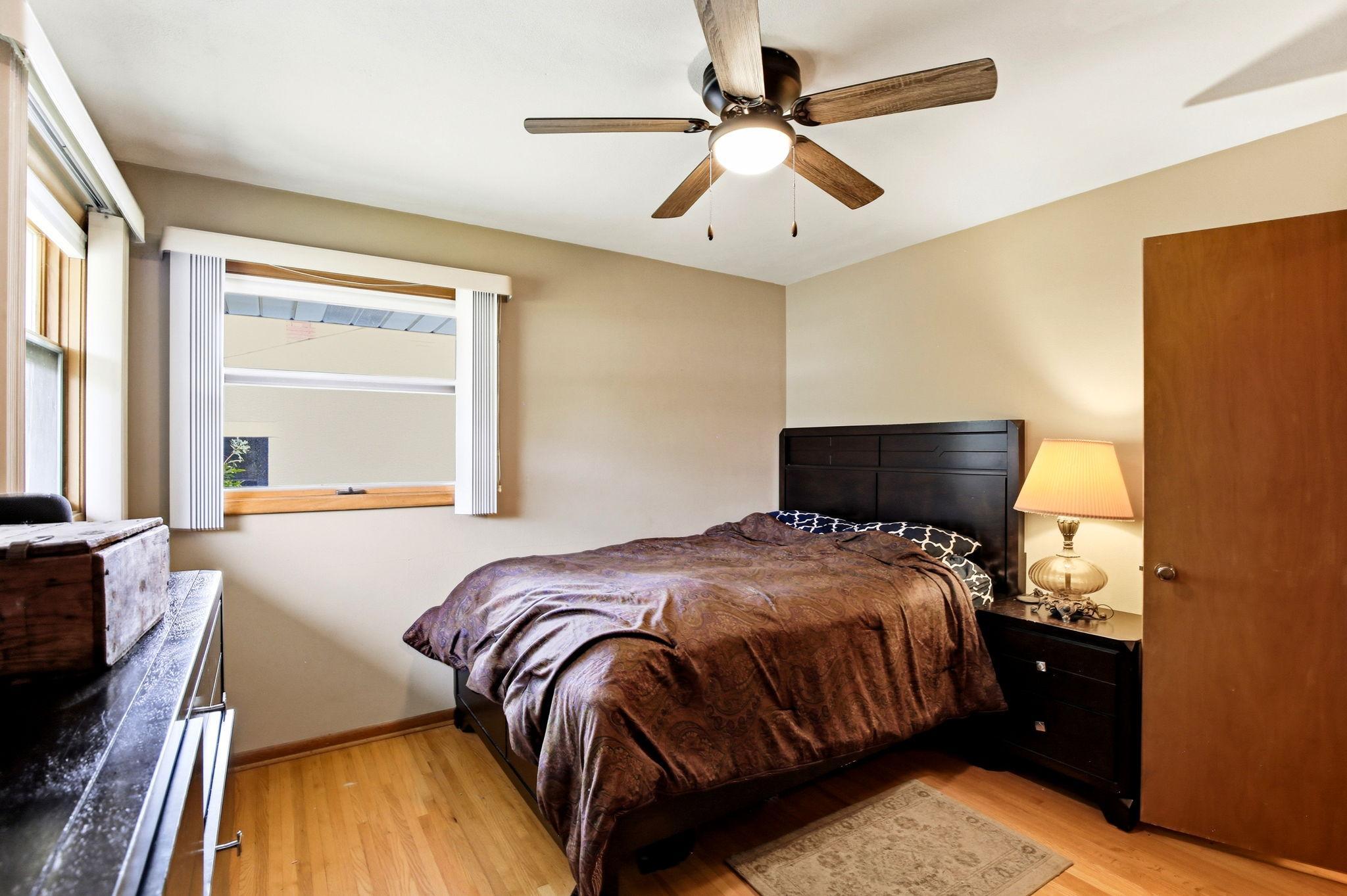 View of Residential at 2801 Galtier Street, Roseville MN 55113, Roseville (16 of 37) - Mike Wilen | Minnesota Team Real Estate