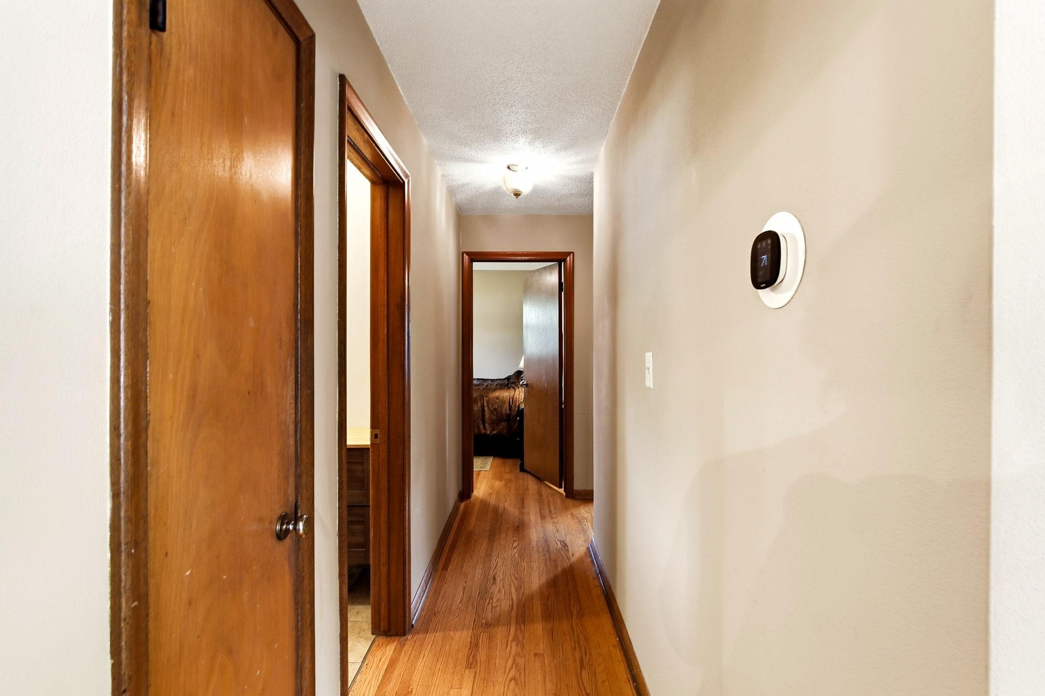 View of Residential at 2801 Galtier Street, Roseville MN 55113, Roseville (15 of 37) - Mike Wilen | Minnesota Team Real Estate