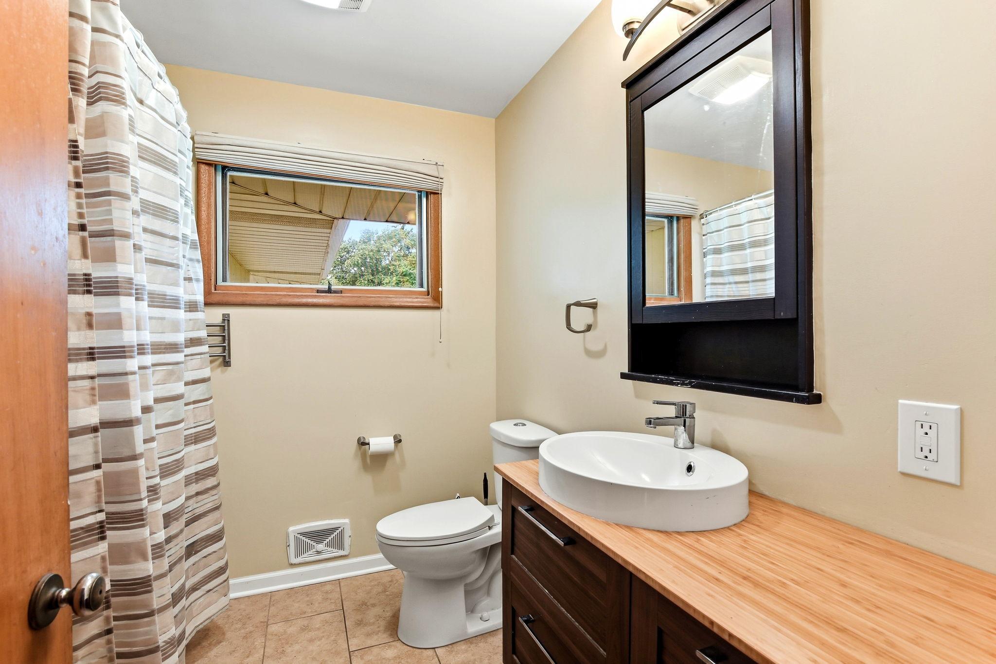 View of Residential at 2801 Galtier Street, Roseville MN 55113, Roseville (14 of 37) - Mike Wilen | Minnesota Team Real Estate