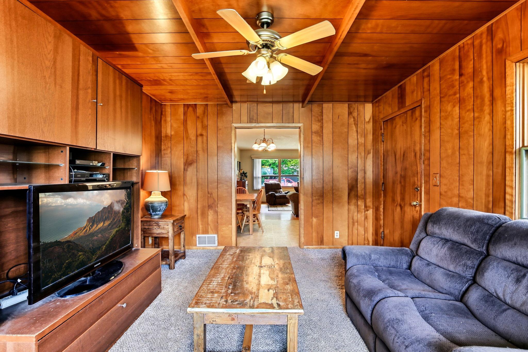 View of Residential at 2801 Galtier Street, Roseville MN 55113, Roseville (13 of 37) - Mike Wilen | Minnesota Team Real Estate