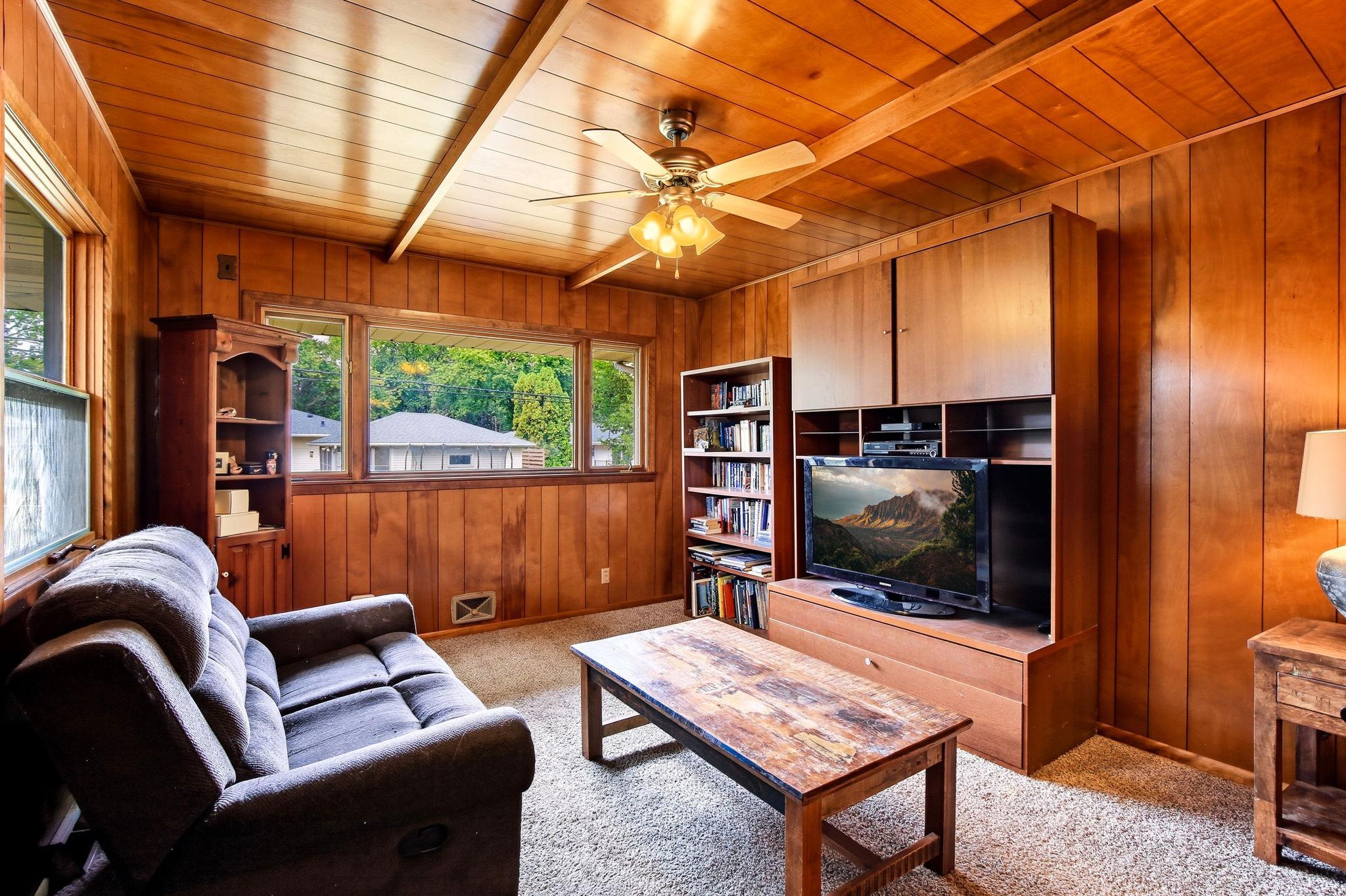 View of Residential at 2801 Galtier Street, Roseville MN 55113, Roseville (12 of 37) - Mike Wilen | Minnesota Team Real Estate