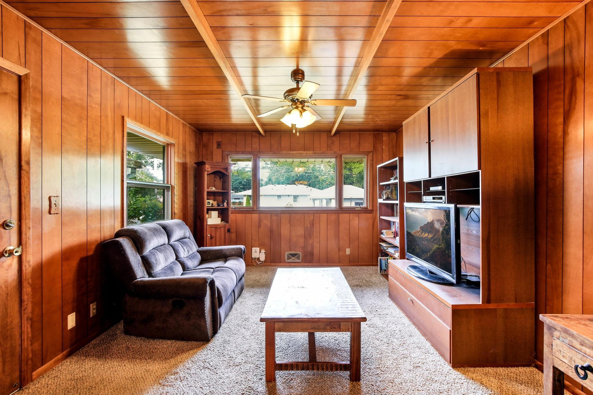 View of Residential at 2801 Galtier Street, Roseville MN 55113, Roseville (11 of 37) - Mike Wilen | Minnesota Team Real Estate