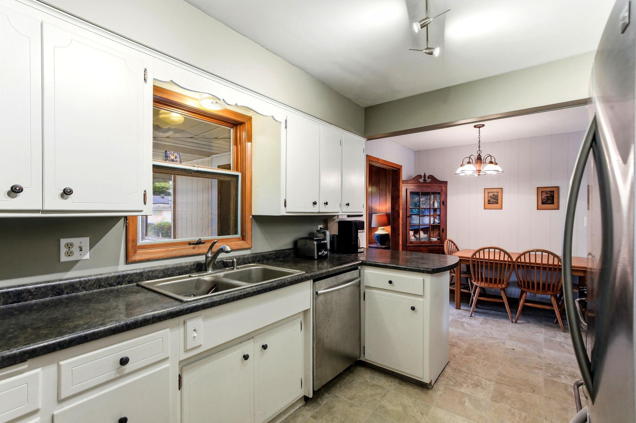View of Residential at 2801 Galtier Street, Roseville MN 55113, Roseville (10 of 37) - Mike Wilen | Minnesota Team Real Estate