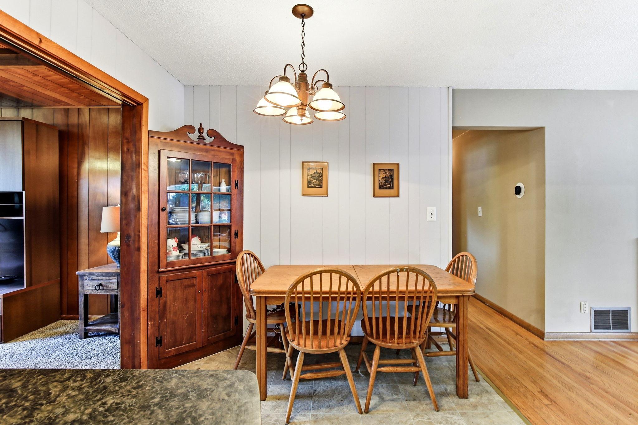 View of Residential at 2801 Galtier Street, Roseville MN 55113, Roseville (7 of 37) - Mike Wilen | Minnesota Team Real Estate