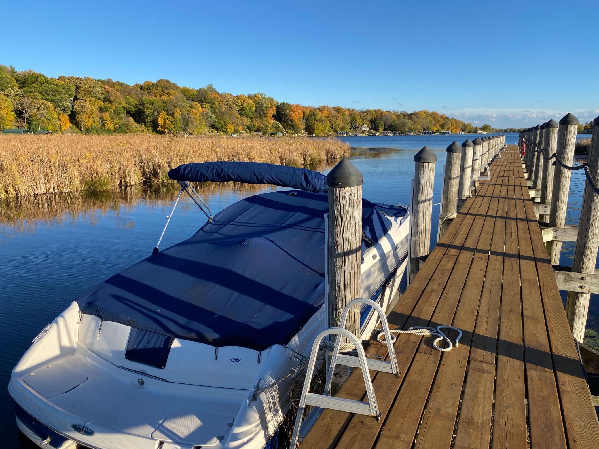 View of Residential at 440 Arm Drive, Orono MN 55364, Orono (61 of 64) - Mike Wilen | Minnesota Team Real Estate