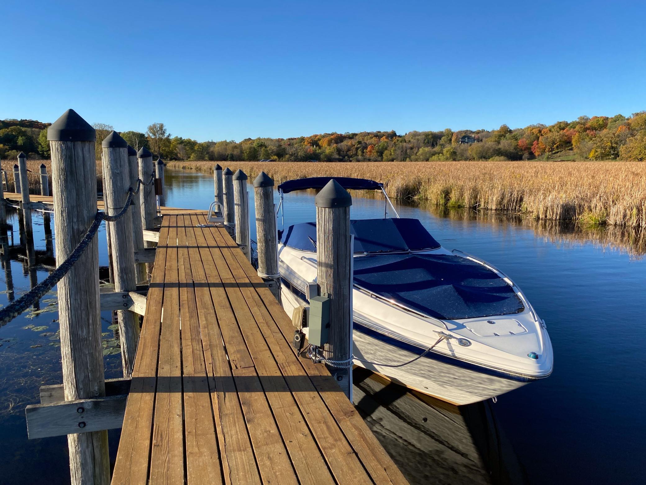 View of Residential at 440 Arm Drive, Orono MN 55364, Orono (60 of 64) - Mike Wilen | Minnesota Team Real Estate