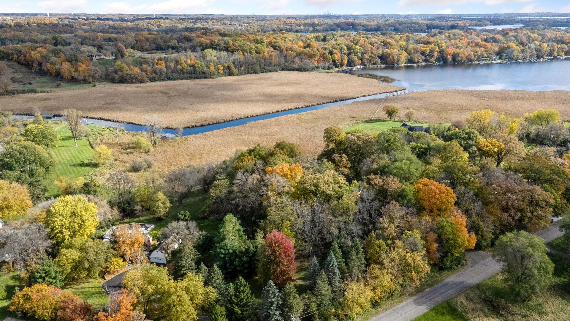 View of Residential at 440 Arm Drive, Orono MN 55364, Orono (56 of 64) - Mike Wilen | Minnesota Team Real Estate