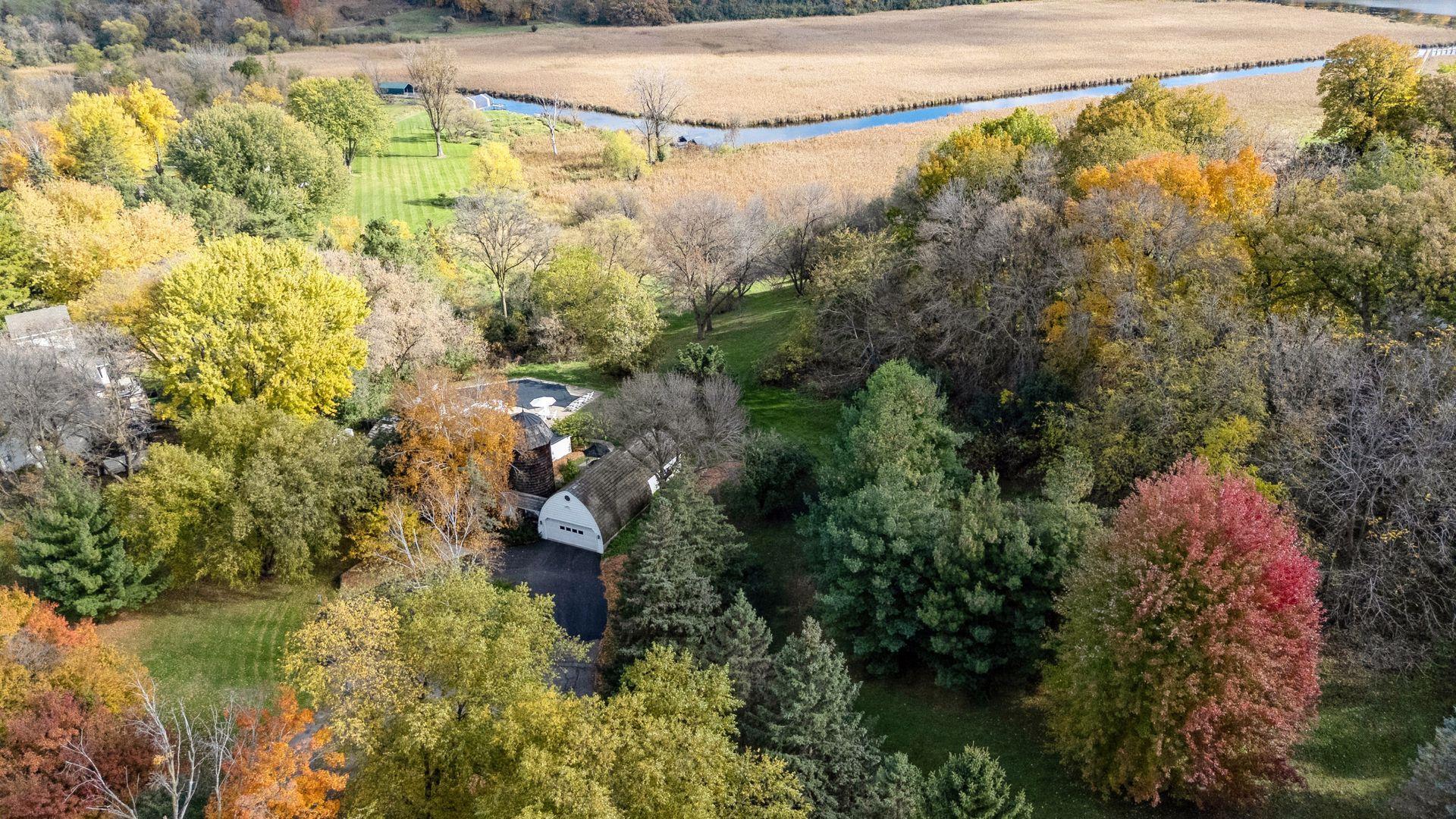 View of Residential at 440 Arm Drive, Orono MN 55364, Orono (64 of 64) - Mike Wilen | Minnesota Team Real Estate