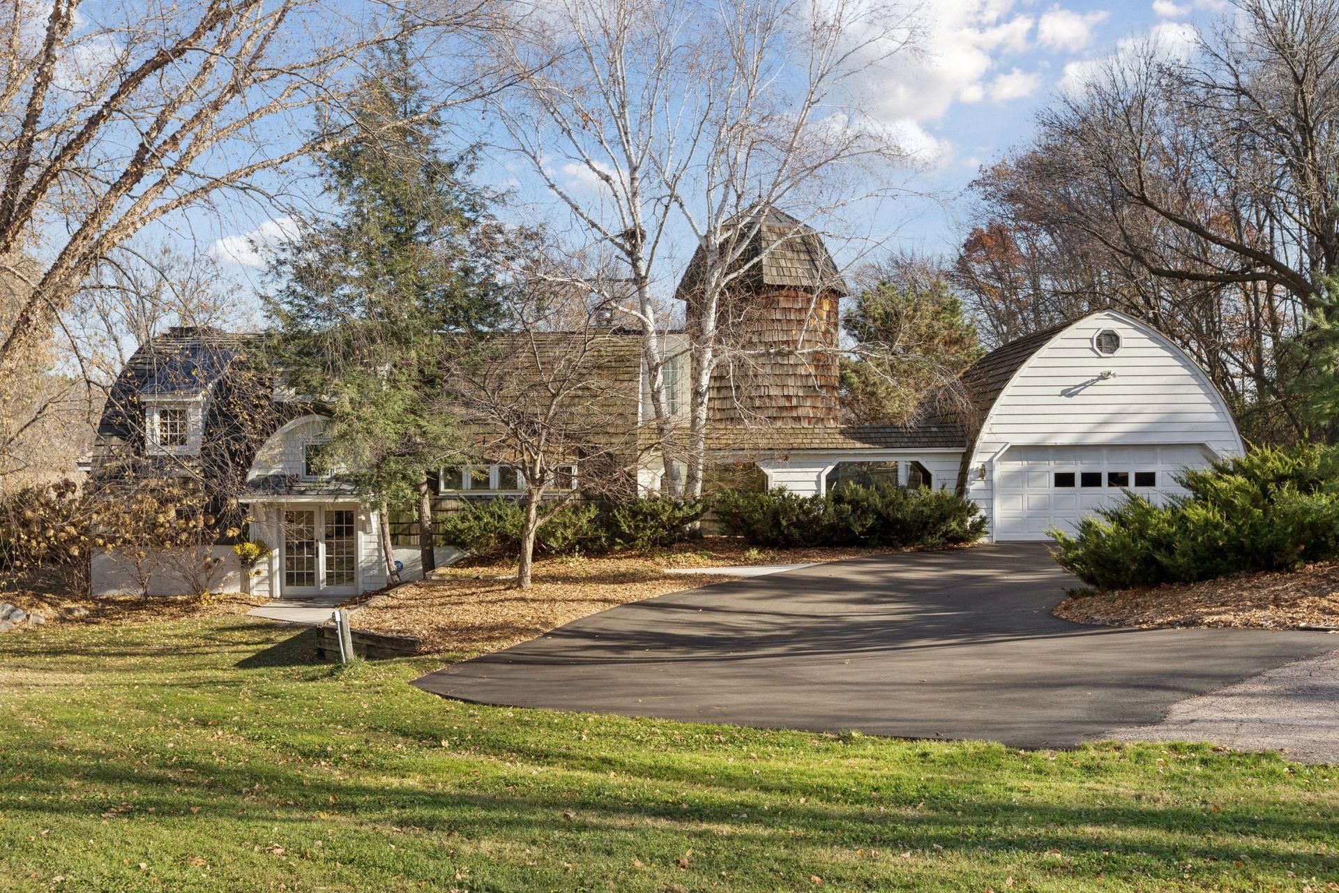 View of Residential at 440 Arm Drive, Orono MN 55364, Orono (9 of 64) - Mike Wilen | Minnesota Team Real Estate