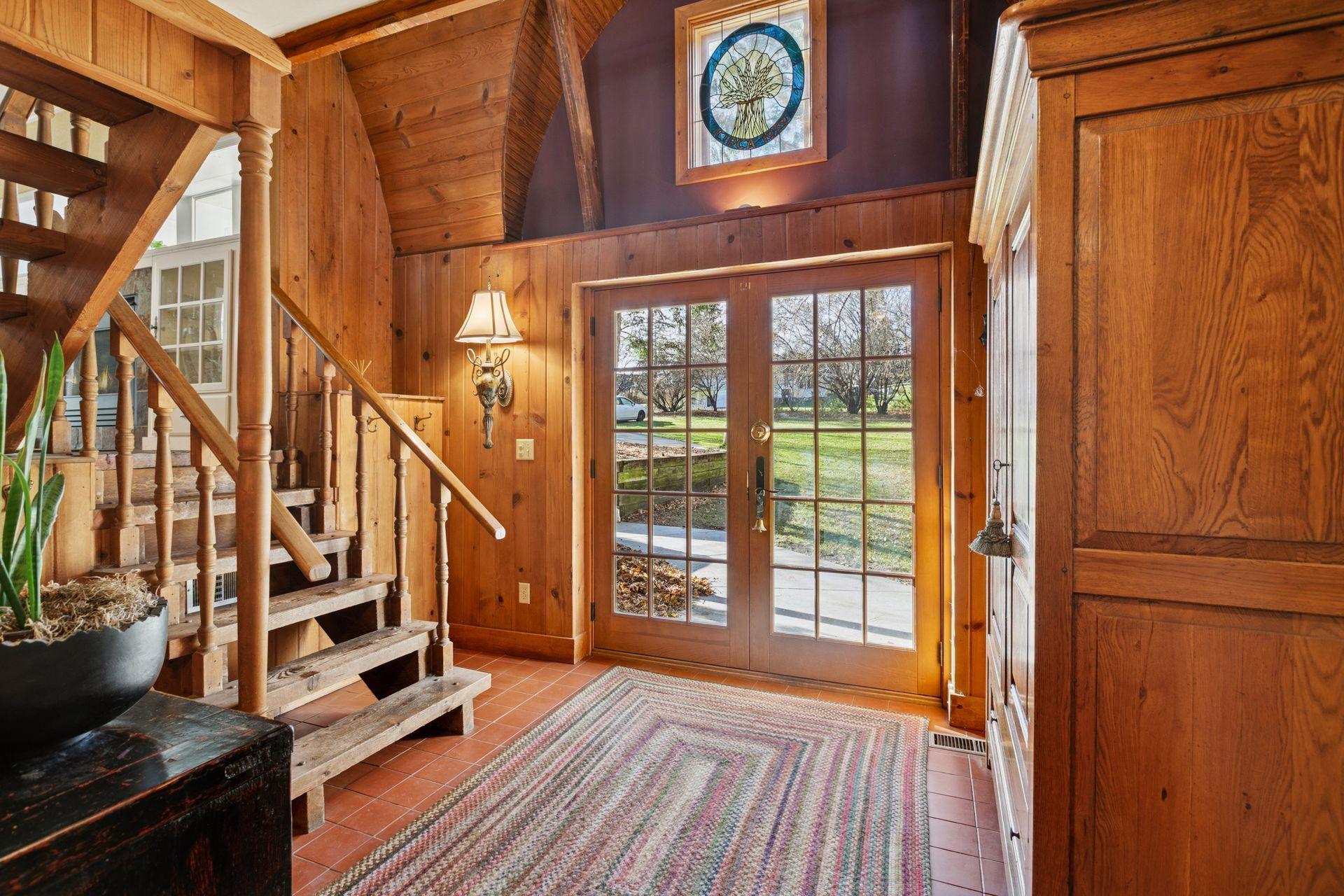 View of Residential at 440 Arm Drive, Orono MN 55364, Orono (14 of 64) - Mike Wilen | Minnesota Team Real Estate