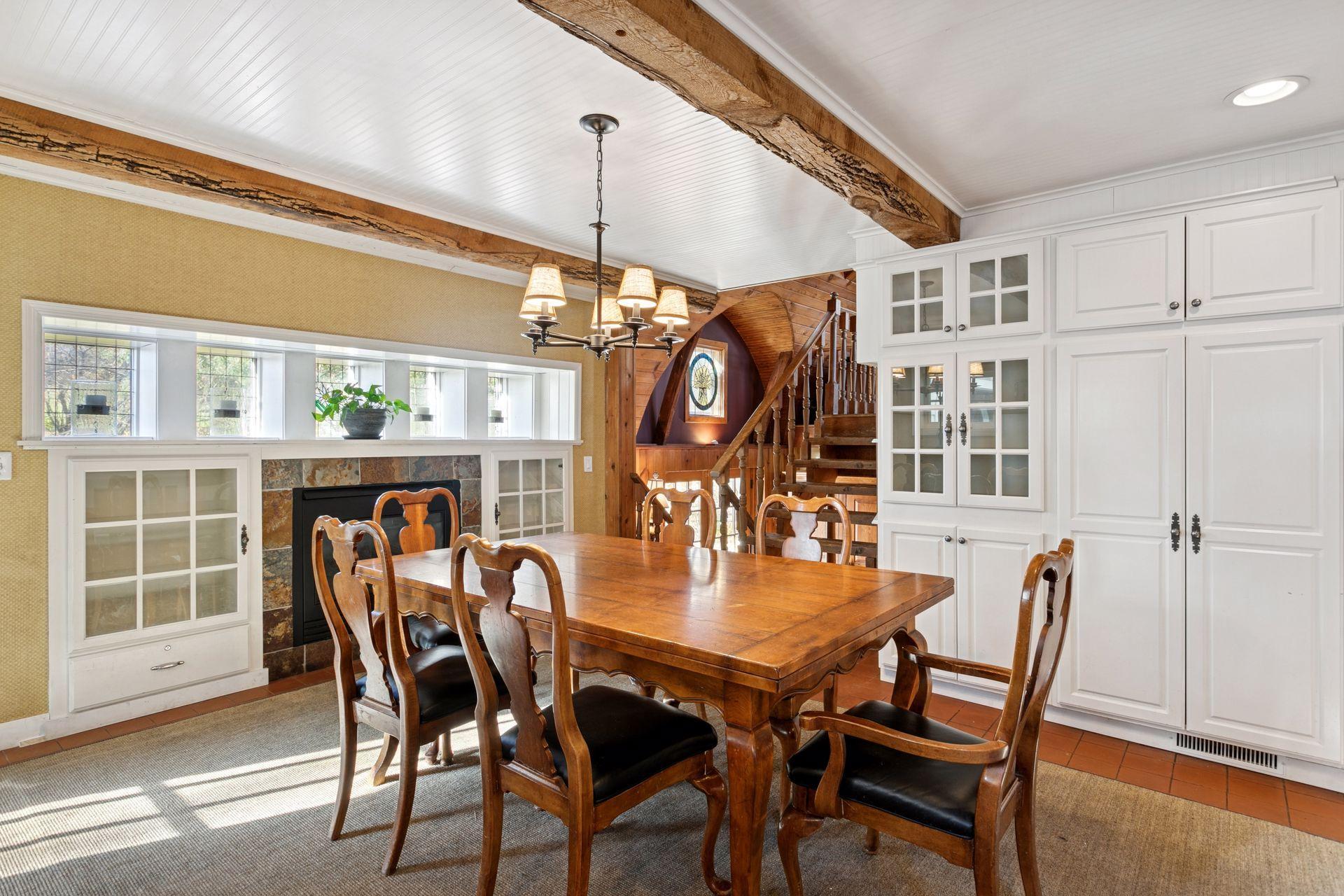 View of Residential at 440 Arm Drive, Orono MN 55364, Orono (15 of 64) - Mike Wilen | Minnesota Team Real Estate