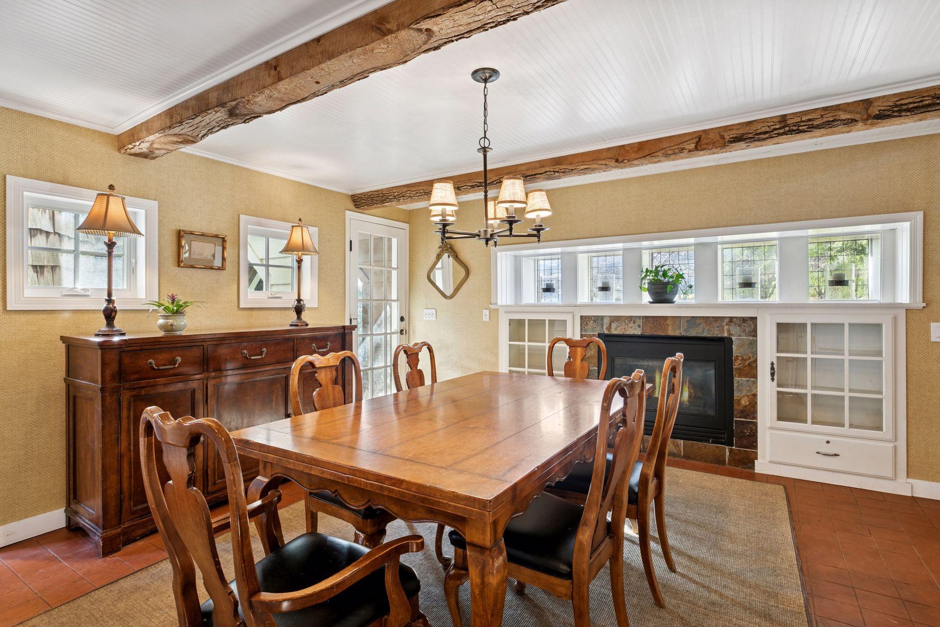 View of Residential at 440 Arm Drive, Orono MN 55364, Orono (16 of 64) - Mike Wilen | Minnesota Team Real Estate