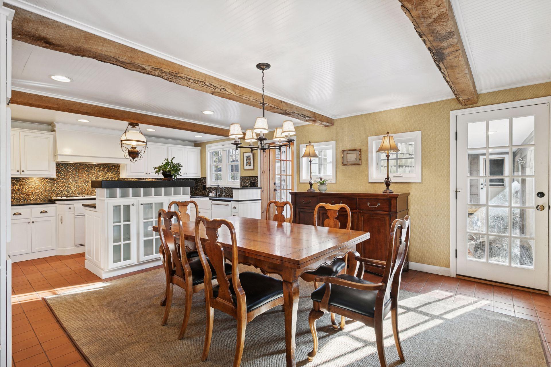 View of Residential at 440 Arm Drive, Orono MN 55364, Orono (17 of 64) - Mike Wilen | Minnesota Team Real Estate