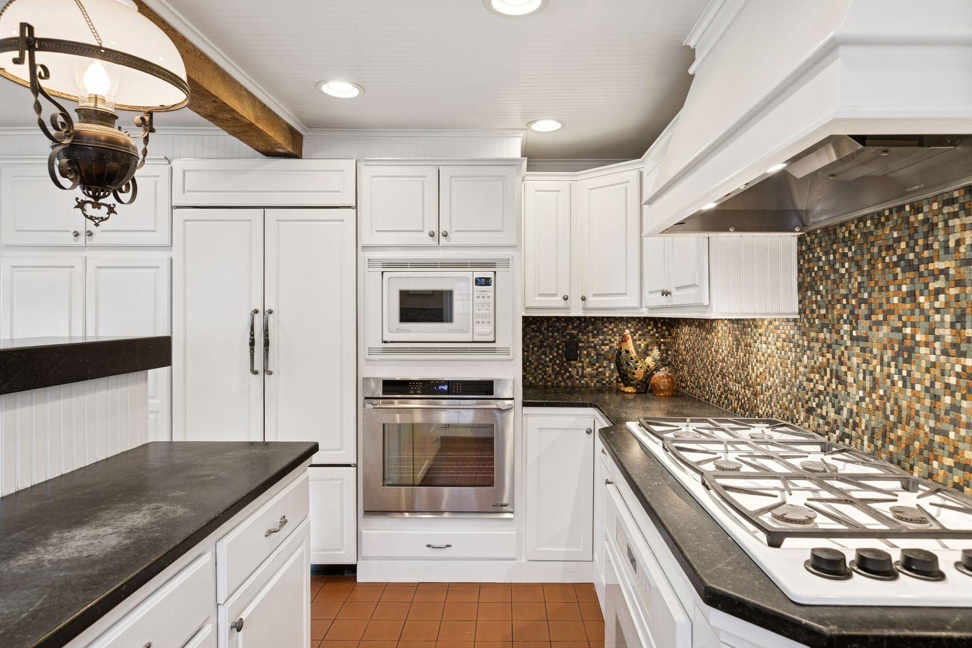 View of Residential at 440 Arm Drive, Orono MN 55364, Orono (20 of 64) - Mike Wilen | Minnesota Team Real Estate