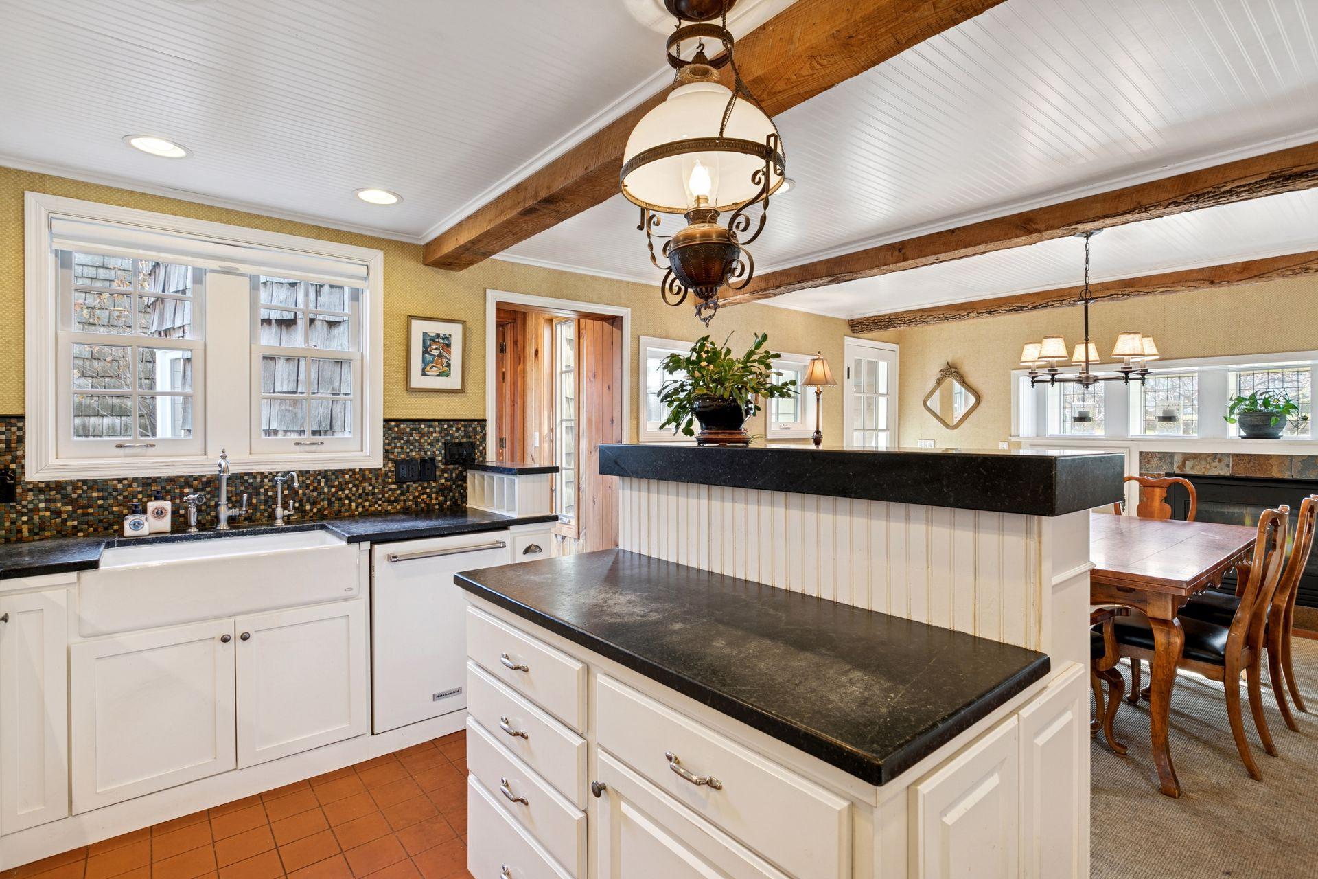 View of Residential at 440 Arm Drive, Orono MN 55364, Orono (21 of 64) - Mike Wilen | Minnesota Team Real Estate