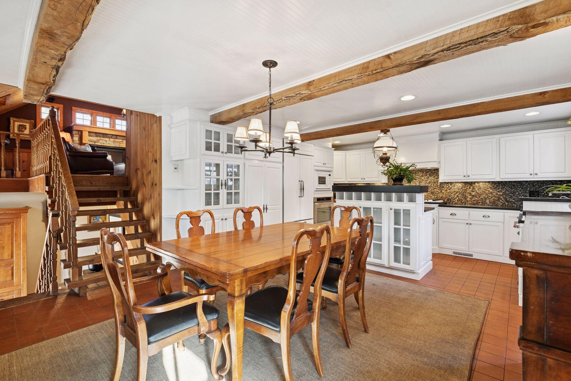 View of Residential at 440 Arm Drive, Orono MN 55364, Orono (23 of 64) - Mike Wilen | Minnesota Team Real Estate