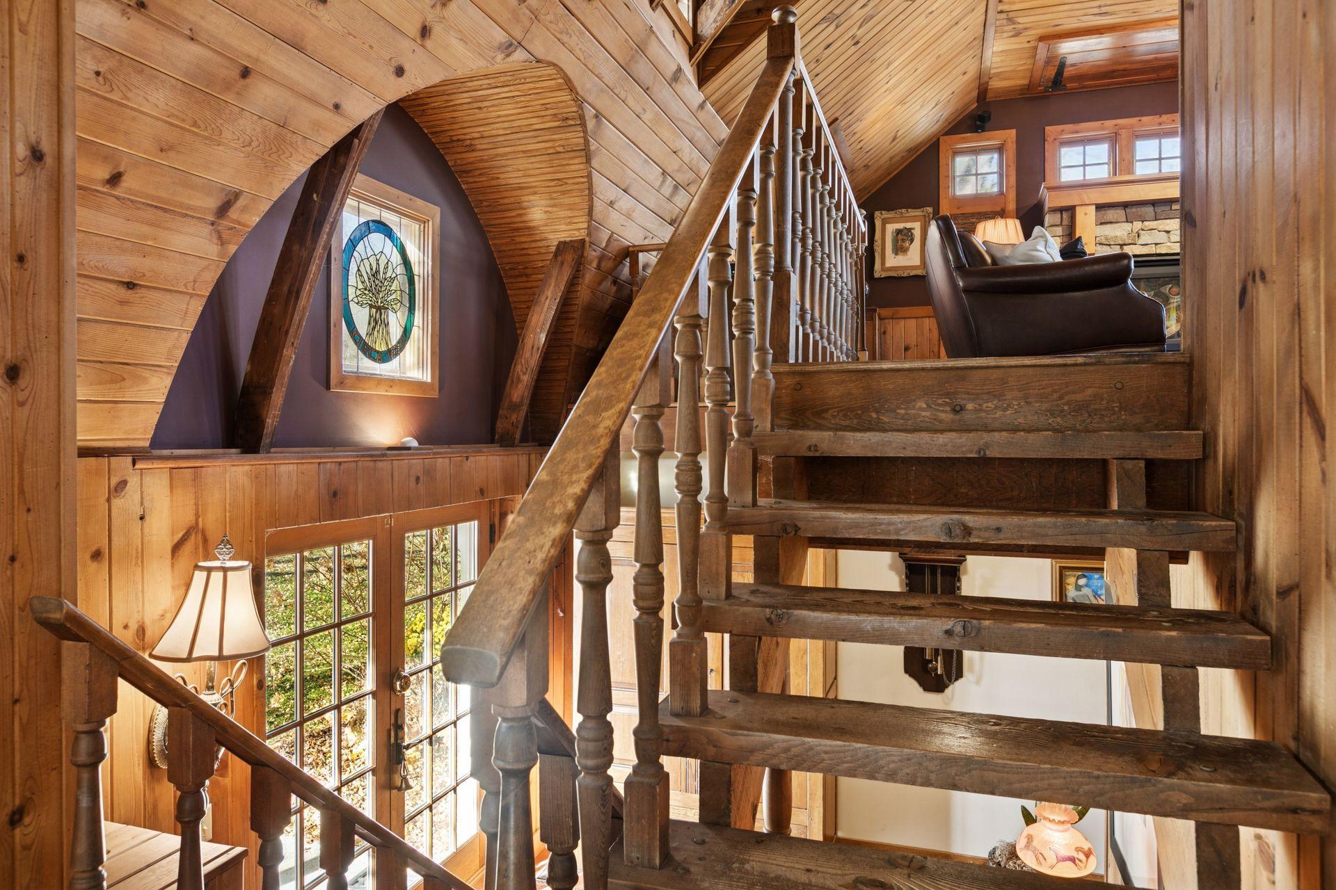 View of Residential at 440 Arm Drive, Orono MN 55364, Orono (24 of 64) - Mike Wilen | Minnesota Team Real Estate