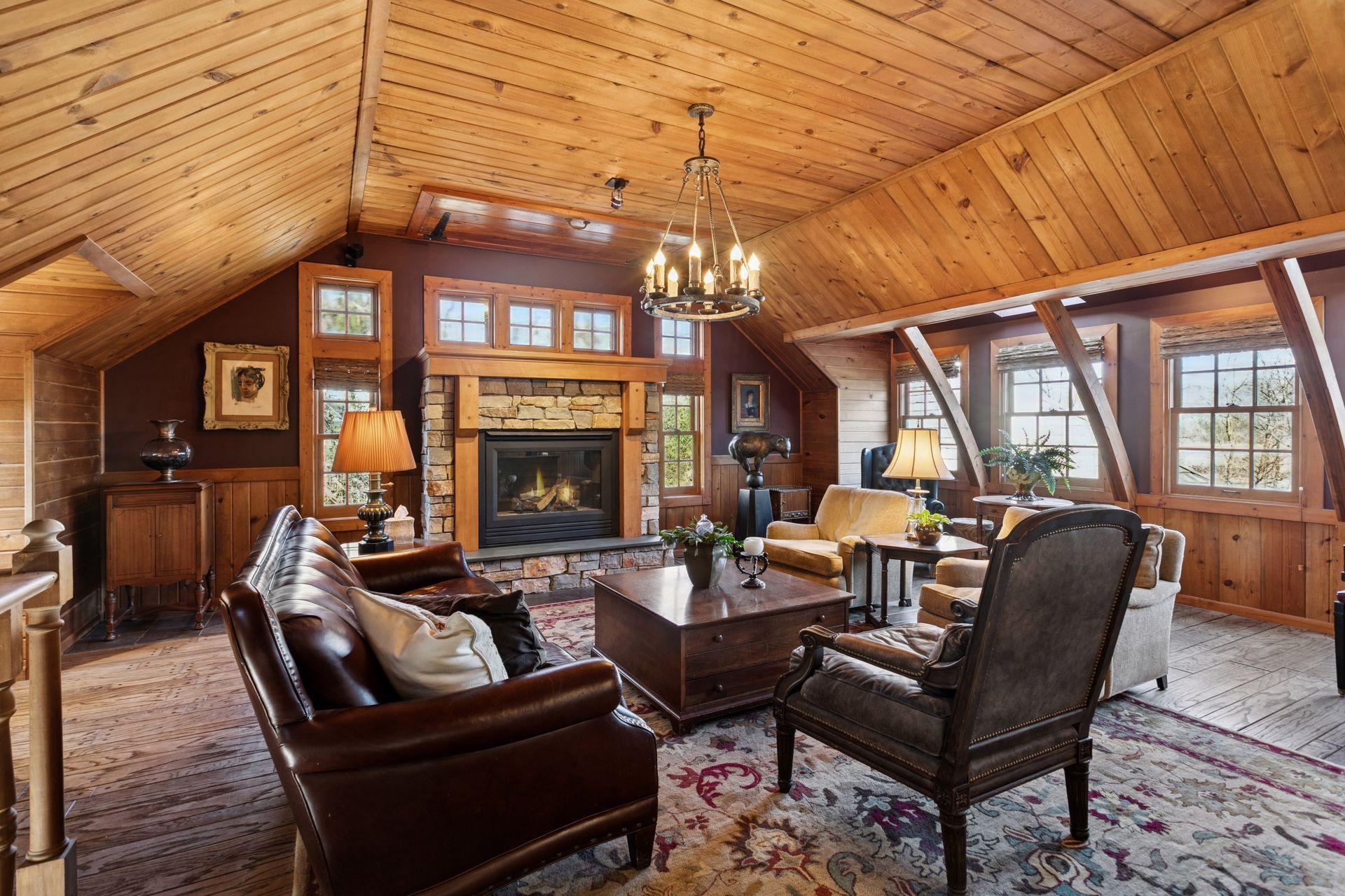 View of Residential at 440 Arm Drive, Orono MN 55364, Orono (25 of 64) - Mike Wilen | Minnesota Team Real Estate