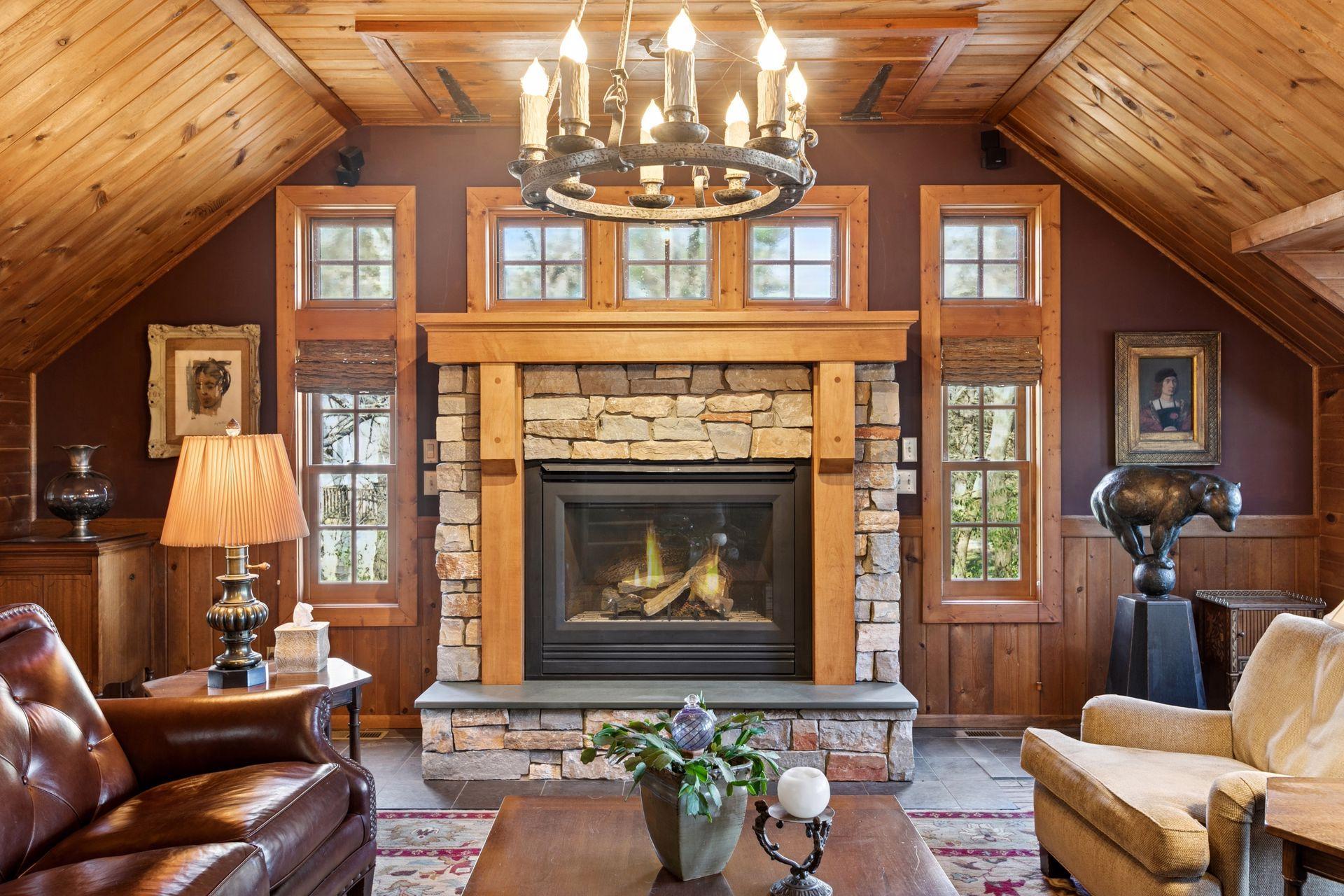 View of Residential at 440 Arm Drive, Orono MN 55364, Orono (27 of 64) - Mike Wilen | Minnesota Team Real Estate
