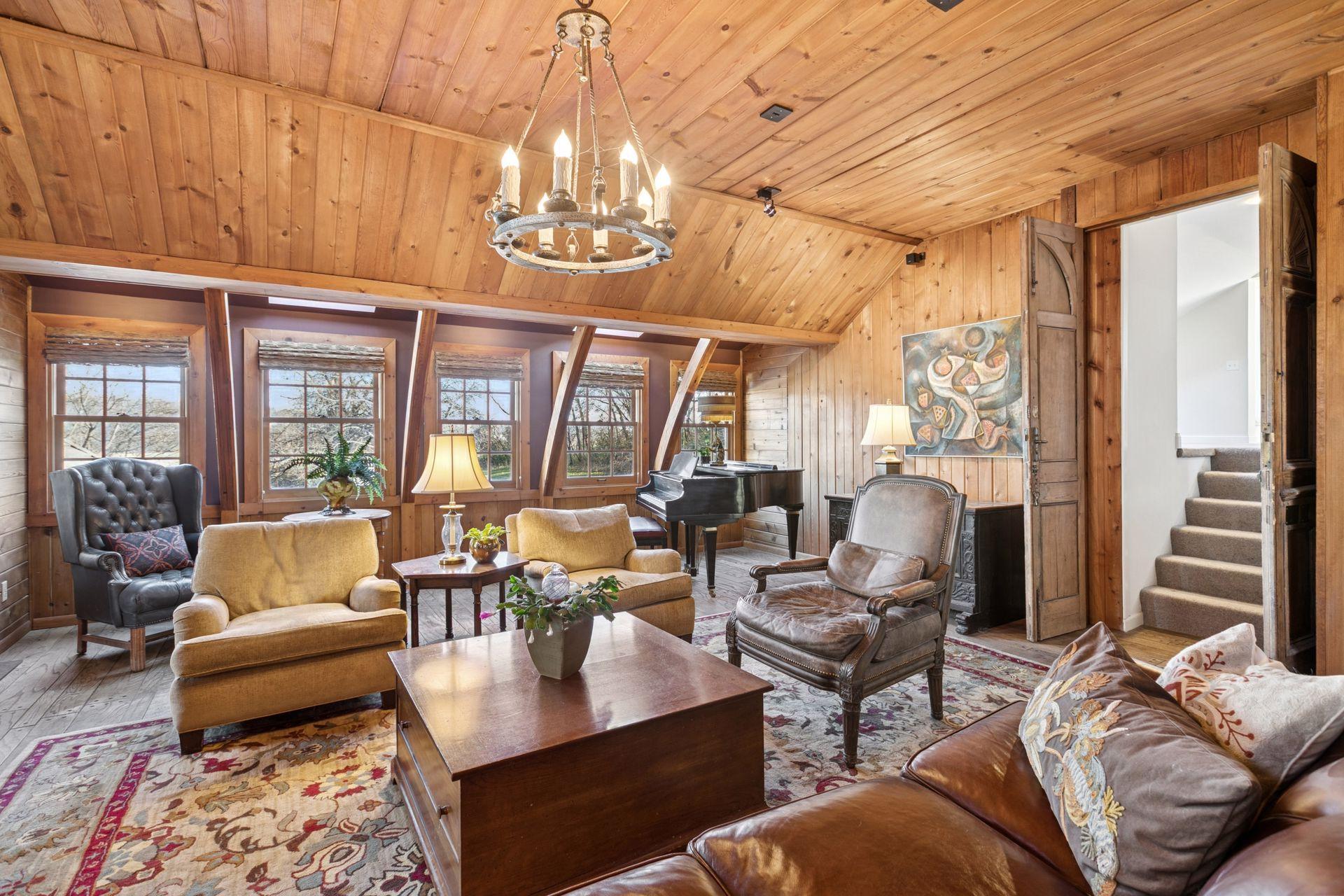 View of Residential at 440 Arm Drive, Orono MN 55364, Orono (28 of 64) - Mike Wilen | Minnesota Team Real Estate