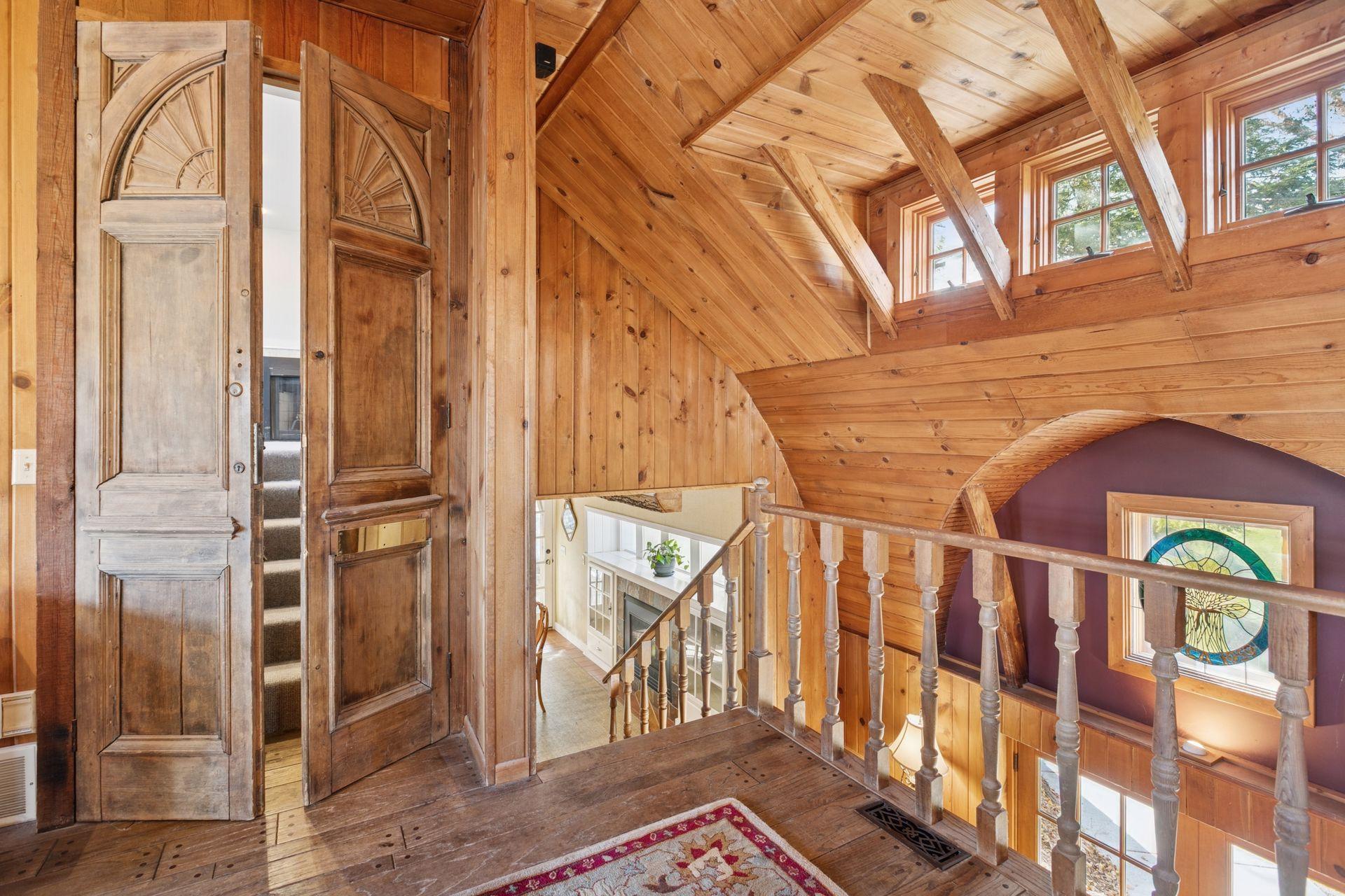 View of Residential at 440 Arm Drive, Orono MN 55364, Orono (29 of 64) - Mike Wilen | Minnesota Team Real Estate