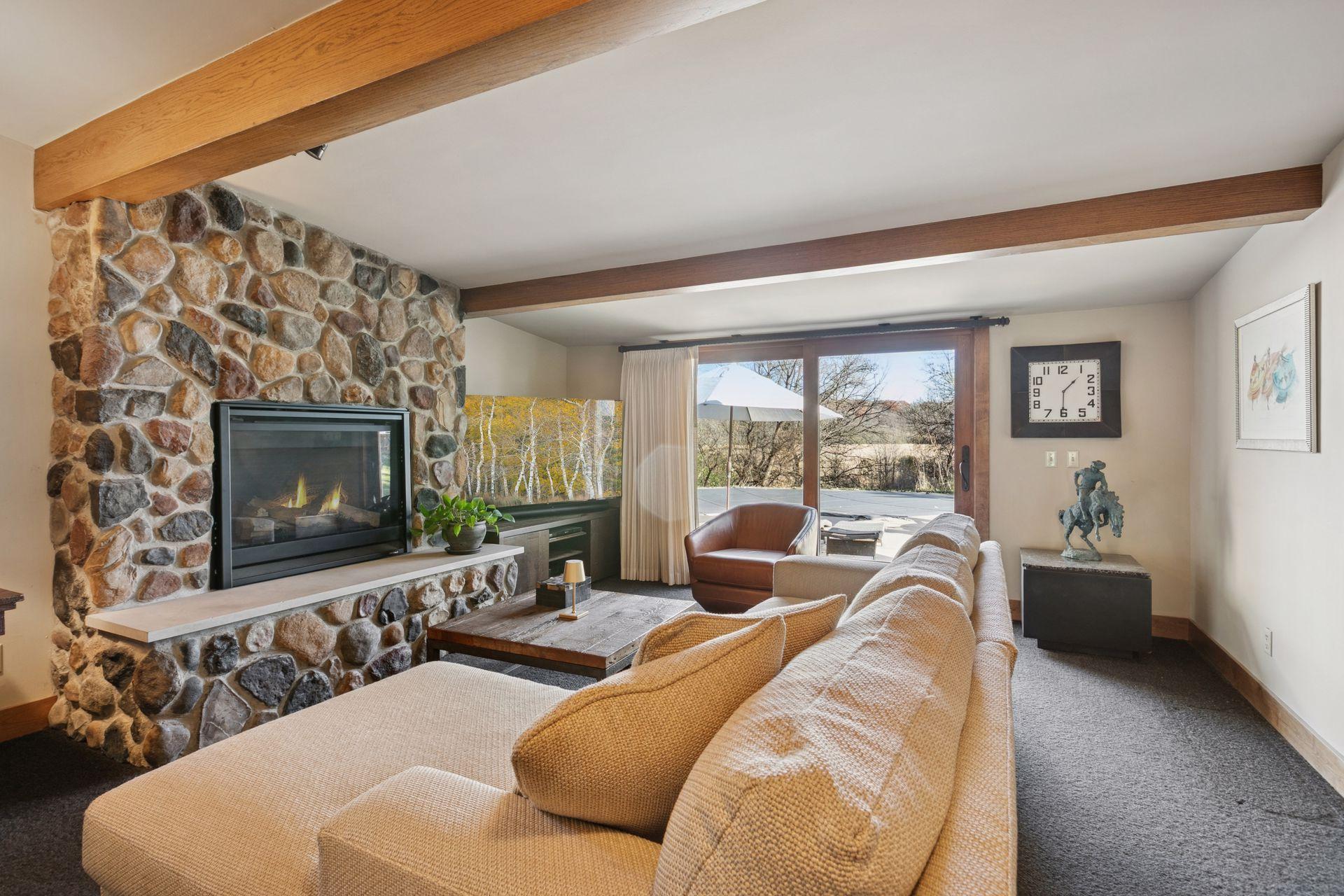 View of Residential at 440 Arm Drive, Orono MN 55364, Orono (35 of 64) - Mike Wilen | Minnesota Team Real Estate